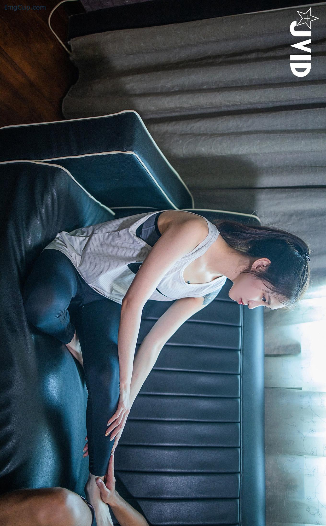 1768621561_865_JVID-Catlin-高校初恋女生-运动后Sex-約打籃球-卻被好友偷約去旅館-Set01.jpg 1768621561 865 JVID Catlin 高校初恋女生 运动后Sex 約打籃球 卻被好友偷約去旅館 Set01