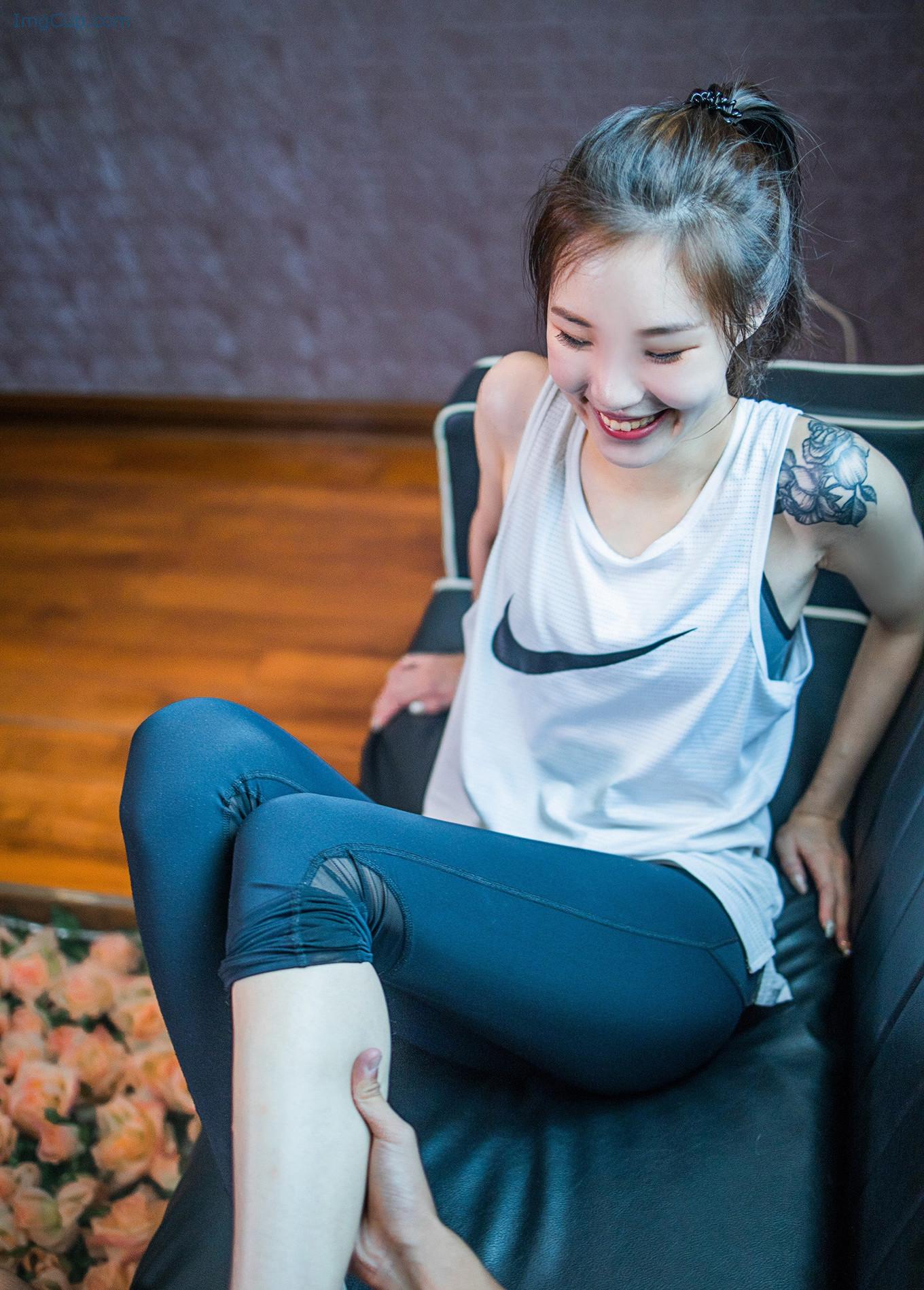 1768621570_929_JVID-Catlin-高校初恋女生-运动后Sex-約打籃球-卻被好友偷約去旅館-Set01.jpg 1768621570 929 JVID Catlin 高校初恋女生 运动后Sex 約打籃球 卻被好友偷約去旅館 Set01