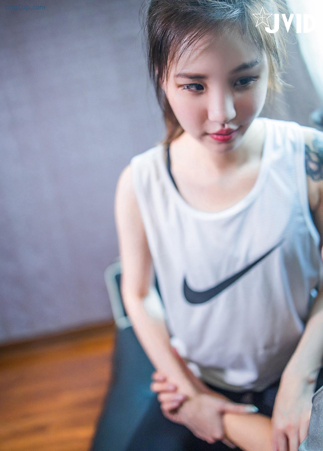 1768621573_247_JVID-Catlin-高校初恋女生-运动后Sex-約打籃球-卻被好友偷約去旅館-Set01.jpg 1768621573 247 JVID Catlin 高校初恋女生 运动后Sex 約打籃球 卻被好友偷約去旅館 Set01