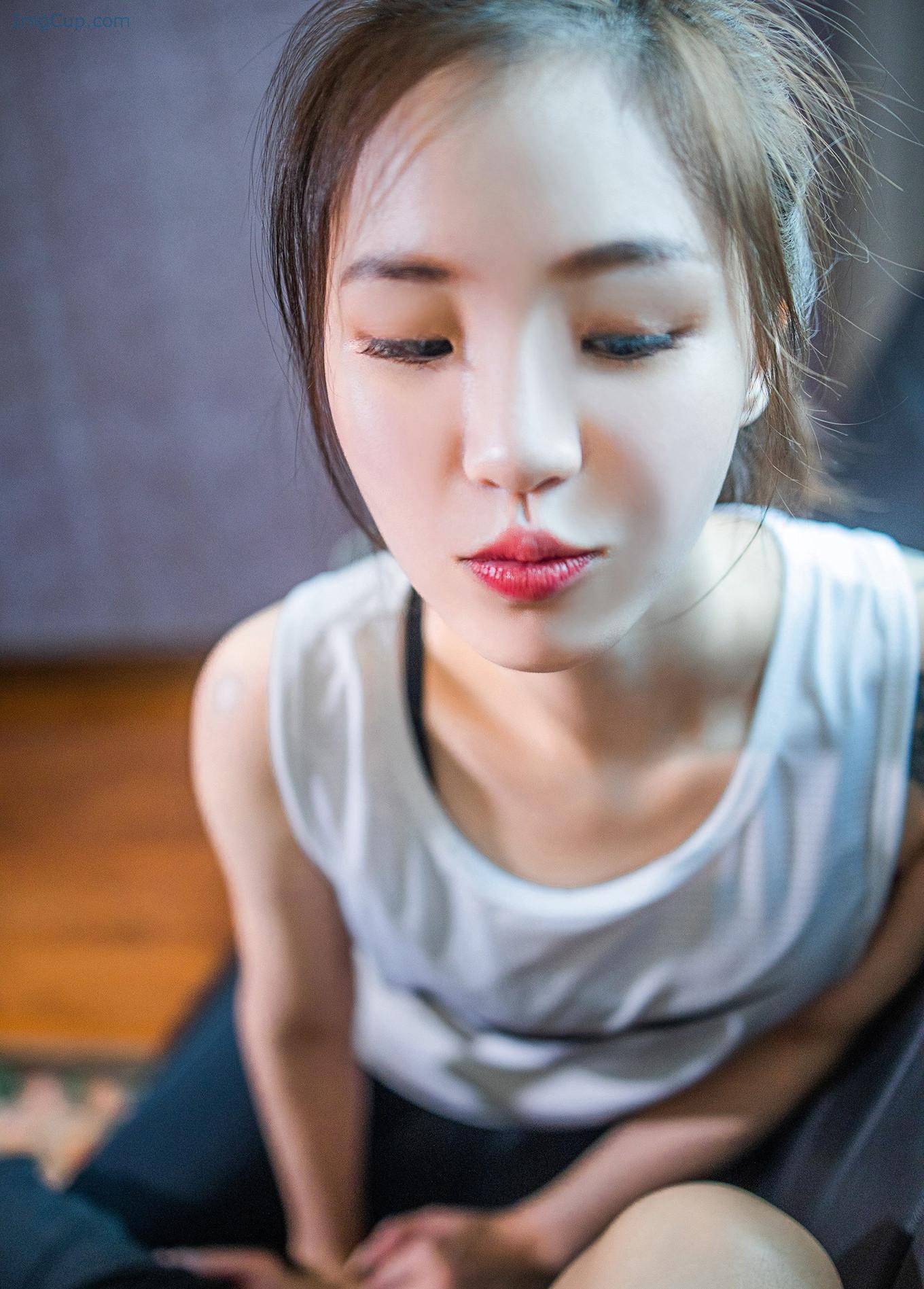 1768621575_694_JVID-Catlin-高校初恋女生-运动后Sex-約打籃球-卻被好友偷約去旅館-Set01.jpg 1768621575 694 JVID Catlin 高校初恋女生 运动后Sex 約打籃球 卻被好友偷約去旅館 Set01