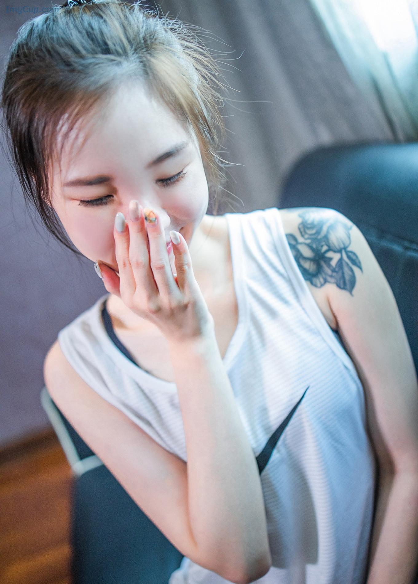 1768621579_184_JVID-Catlin-高校初恋女生-运动后Sex-約打籃球-卻被好友偷約去旅館-Set01.jpg 1768621579 184 JVID Catlin 高校初恋女生 运动后Sex 約打籃球 卻被好友偷約去旅館 Set01