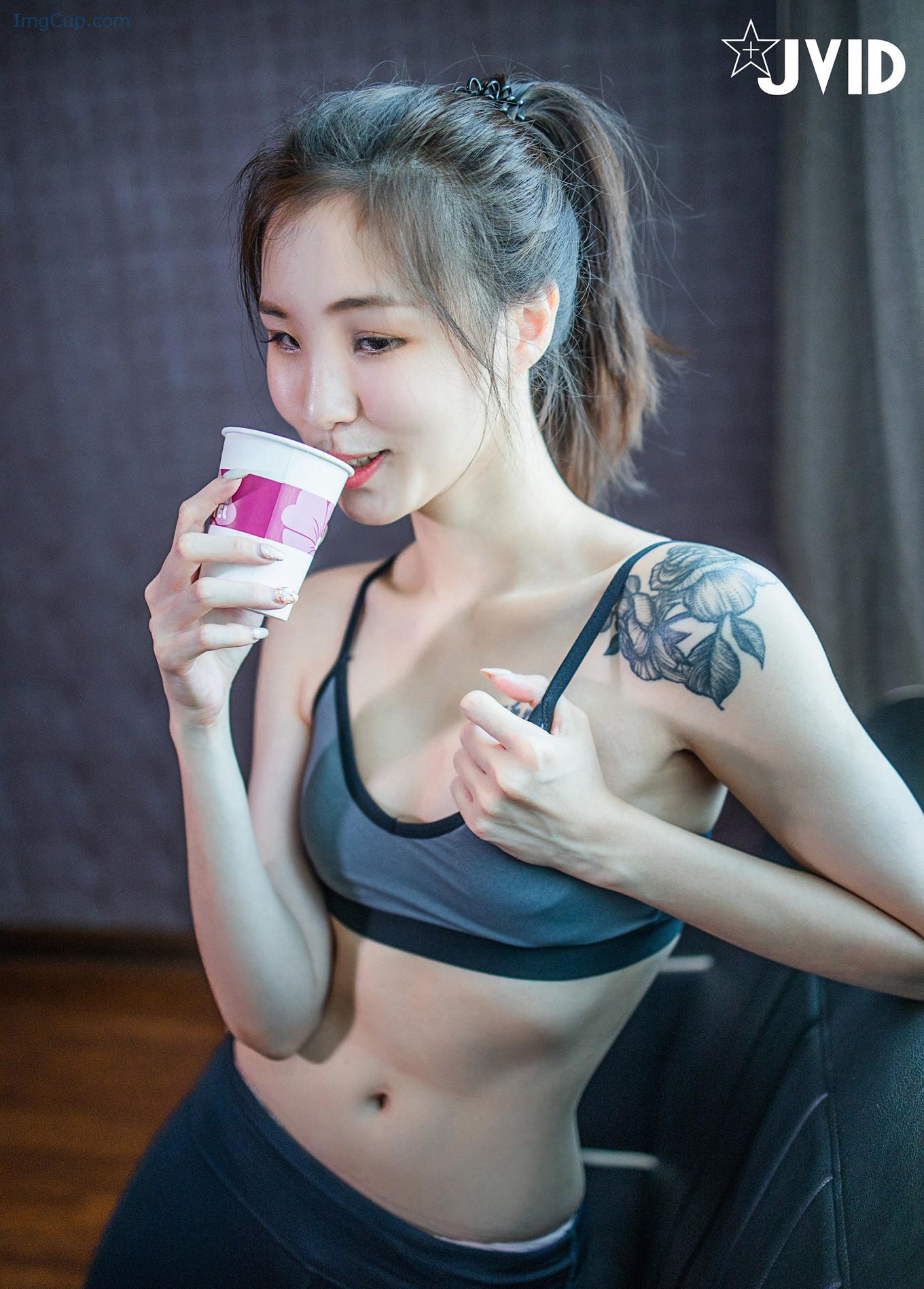 1768621602_860_JVID-Catlin-高校初恋女生-运动后Sex-約打籃球-卻被好友偷約去旅館-Set01.jpg 1768621602 860 JVID Catlin 高校初恋女生 运动后Sex 約打籃球 卻被好友偷約去旅館 Set01