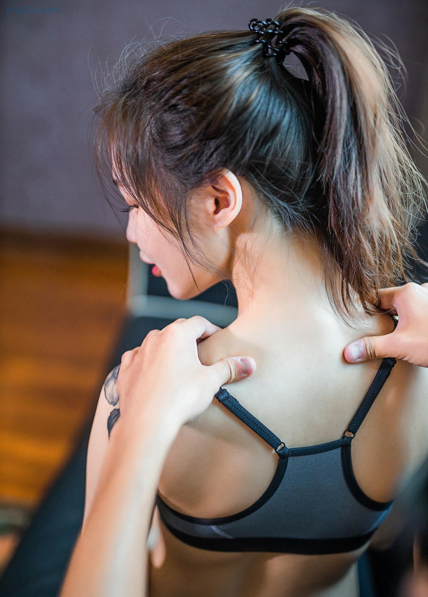 1768621615_125_JVID-Catlin-高校初恋女生-运动后Sex-約打籃球-卻被好友偷約去旅館-Set01.jpg 1768621615 125 JVID Catlin 高校初恋女生 运动后Sex 約打籃球 卻被好友偷約去旅館 Set01