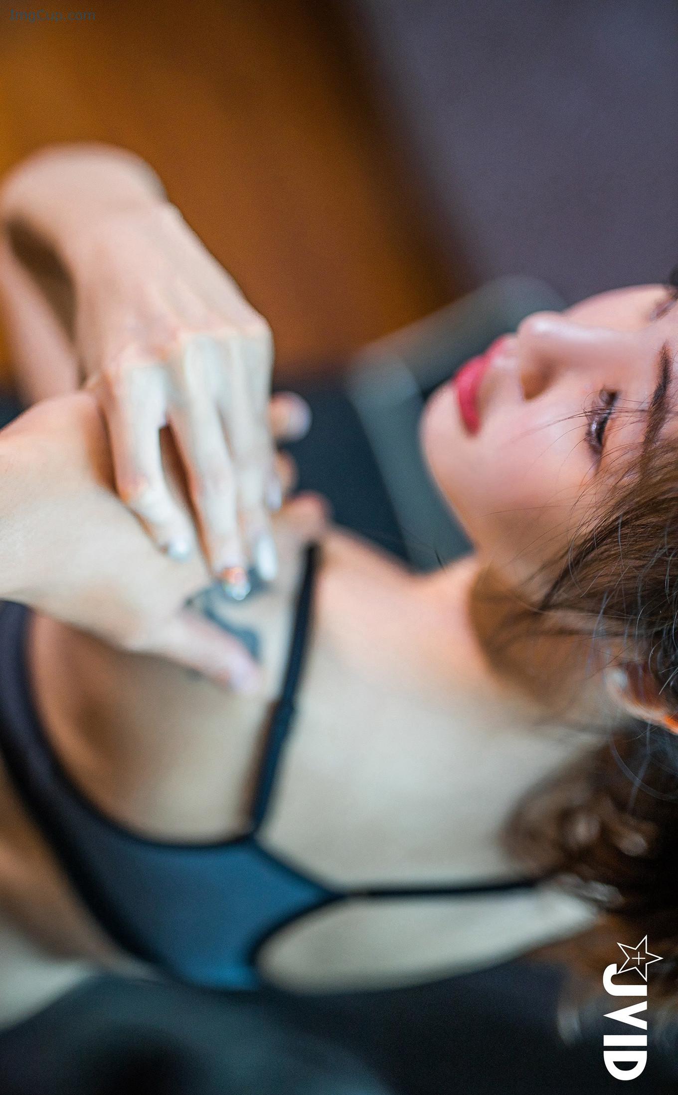 1768621619_122_JVID-Catlin-高校初恋女生-运动后Sex-約打籃球-卻被好友偷約去旅館-Set01.jpg 1768621619 122 JVID Catlin 高校初恋女生 运动后Sex 約打籃球 卻被好友偷約去旅館 Set01