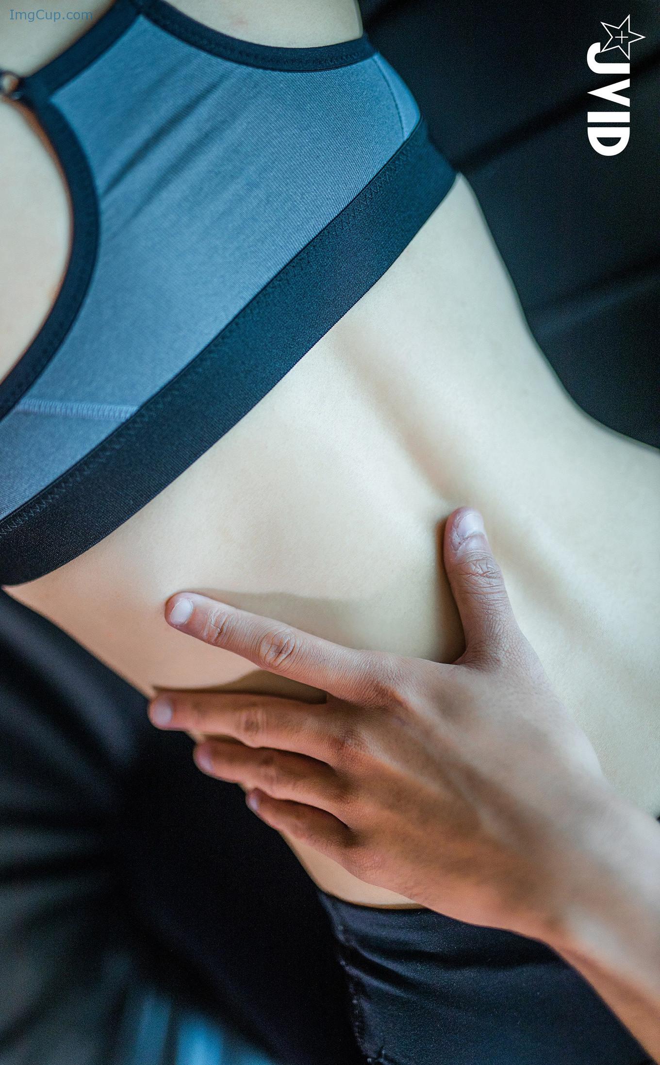 1768621632_682_JVID-Catlin-高校初恋女生-运动后Sex-約打籃球-卻被好友偷約去旅館-Set01.jpg 1768621632 682 JVID Catlin 高校初恋女生 运动后Sex 約打籃球 卻被好友偷約去旅館 Set01