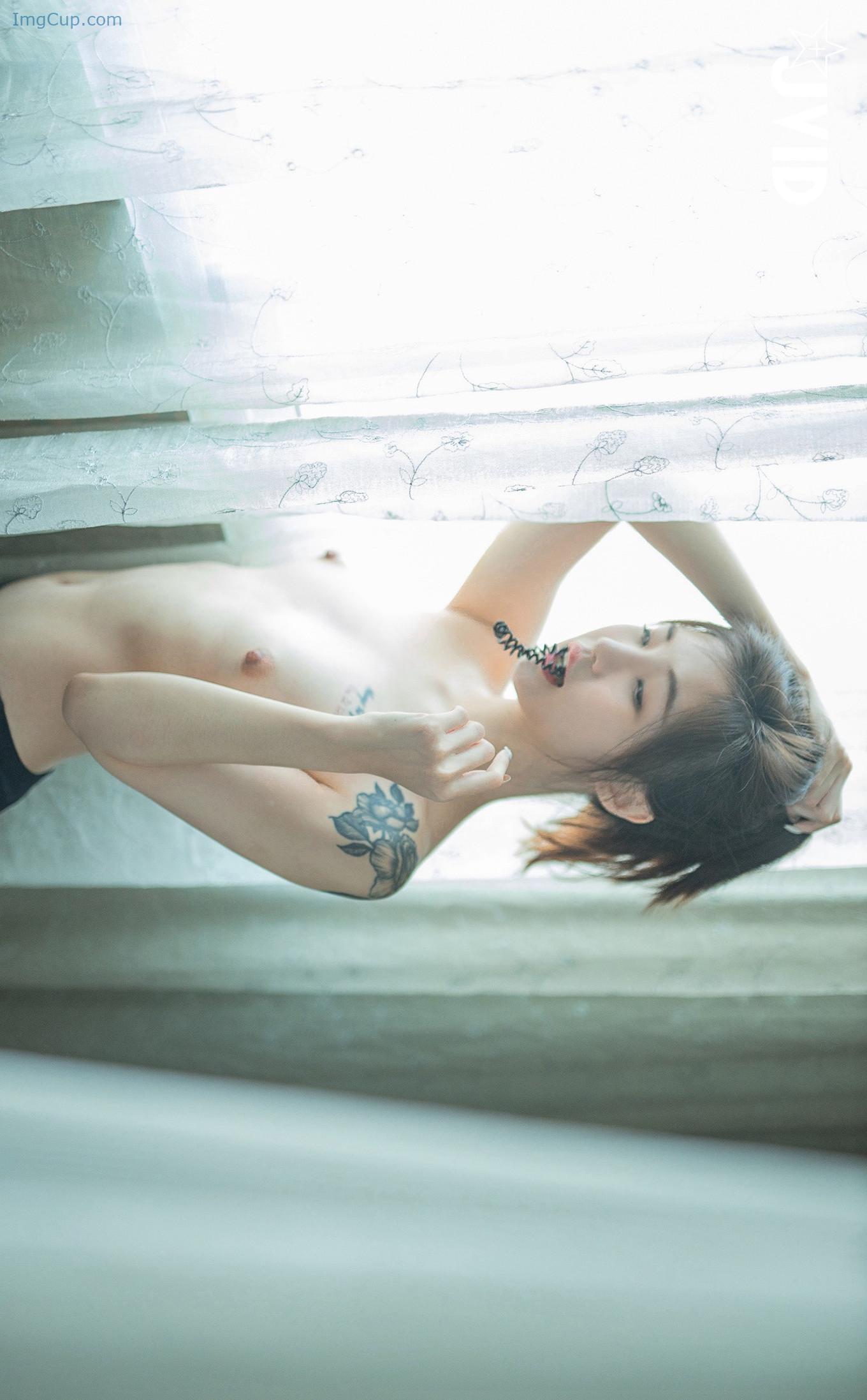 1768621675_367_JVID-Catlin-高校初恋女生-运动后Sex-約打籃球-卻被好友偷約去旅館-Set01.jpg 1768621675 367 JVID Catlin 高校初恋女生 运动后Sex 約打籃球 卻被好友偷約去旅館 Set01