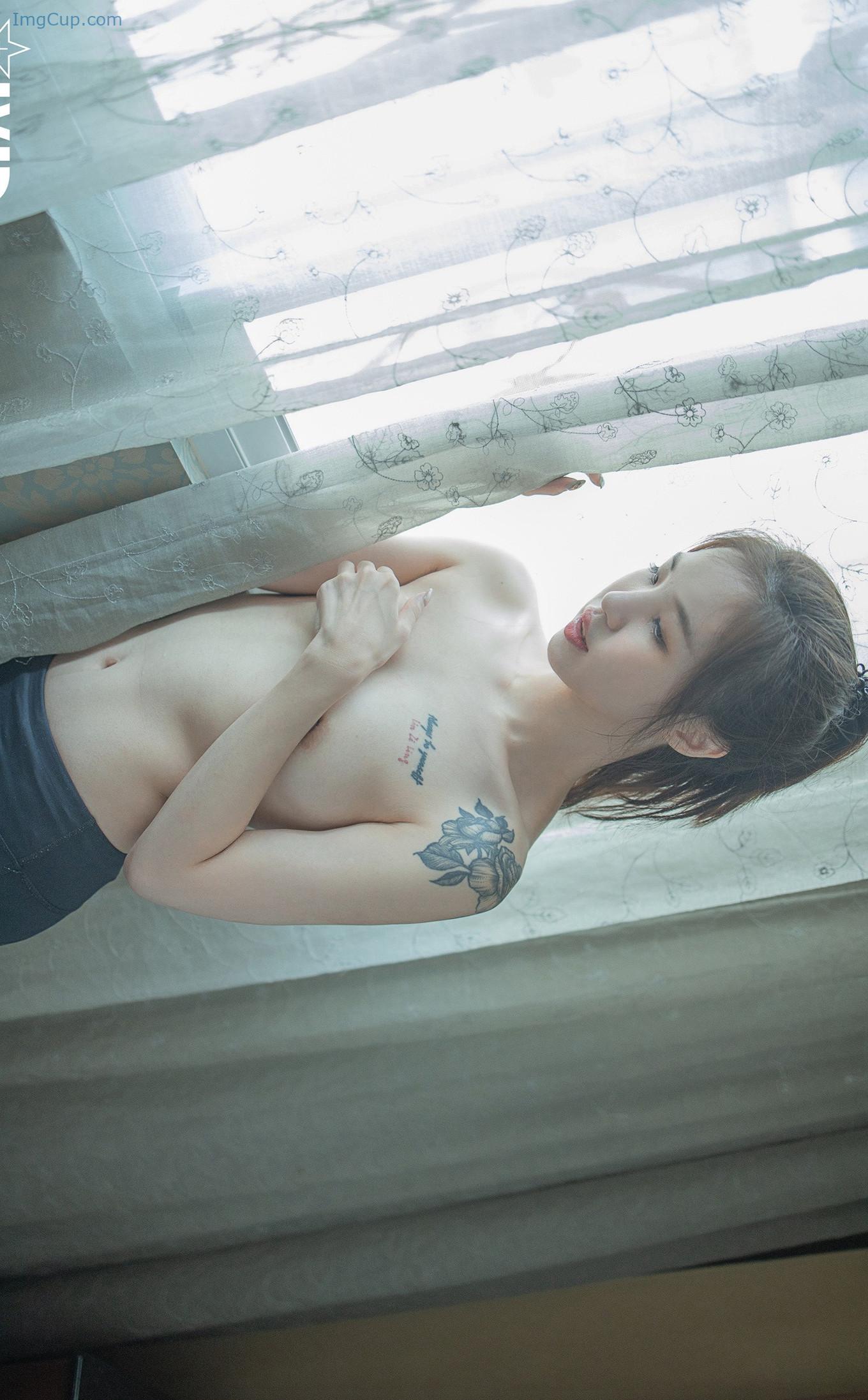 1768621677_967_JVID-Catlin-高校初恋女生-运动后Sex-約打籃球-卻被好友偷約去旅館-Set01.jpg 1768621677 967 JVID Catlin 高校初恋女生 运动后Sex 約打籃球 卻被好友偷約去旅館 Set01