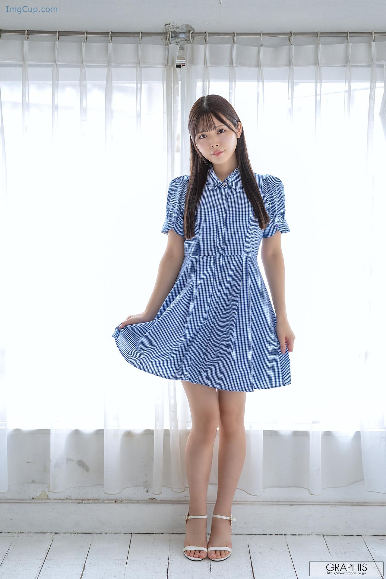 1768646795_162_Asuka-Furuya-降矢あすか-Graphis-First-Gravure-Vol01.jpg 1768646795 162 Asuka Furuya 降矢あすか Graphis First Gravure Vol01