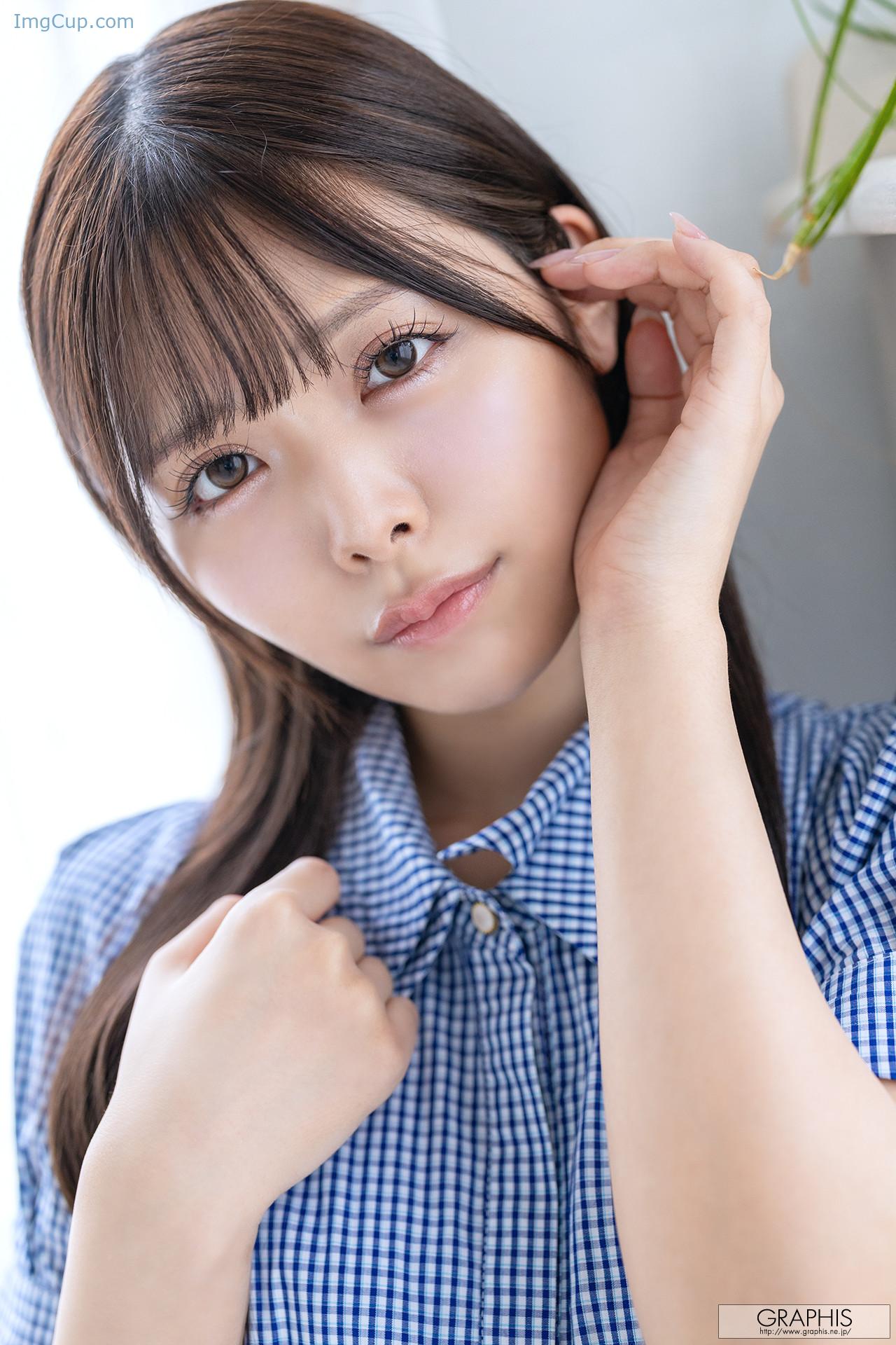 1768646811_588_Asuka-Furuya-降矢あすか-Graphis-First-Gravure-Vol01.jpg 1768646811 588 Asuka Furuya 降矢あすか Graphis First Gravure Vol01