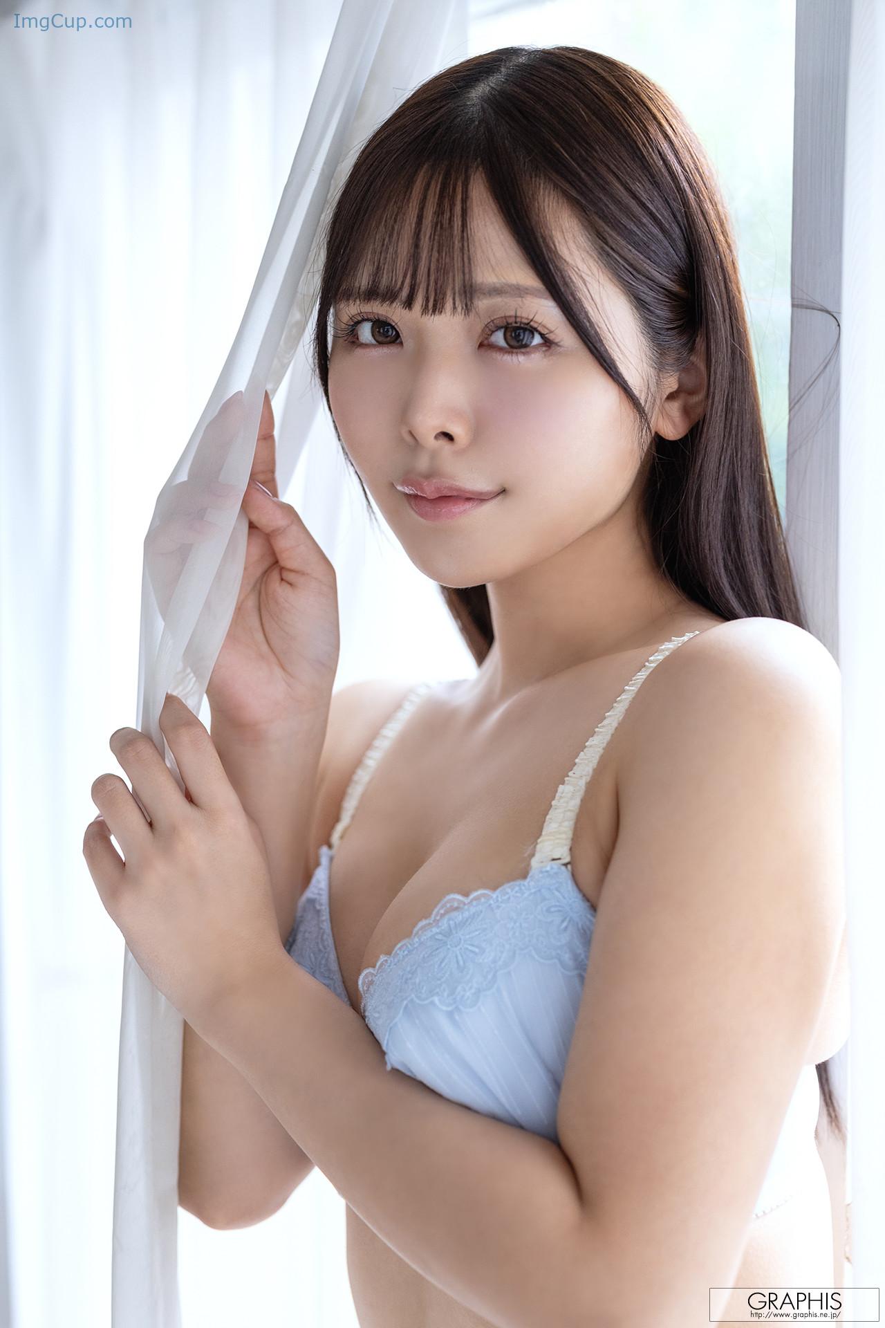 1768646842_226_Asuka-Furuya-降矢あすか-Graphis-First-Gravure-Vol01.jpg 1768646842 226 Asuka Furuya 降矢あすか Graphis First Gravure Vol01