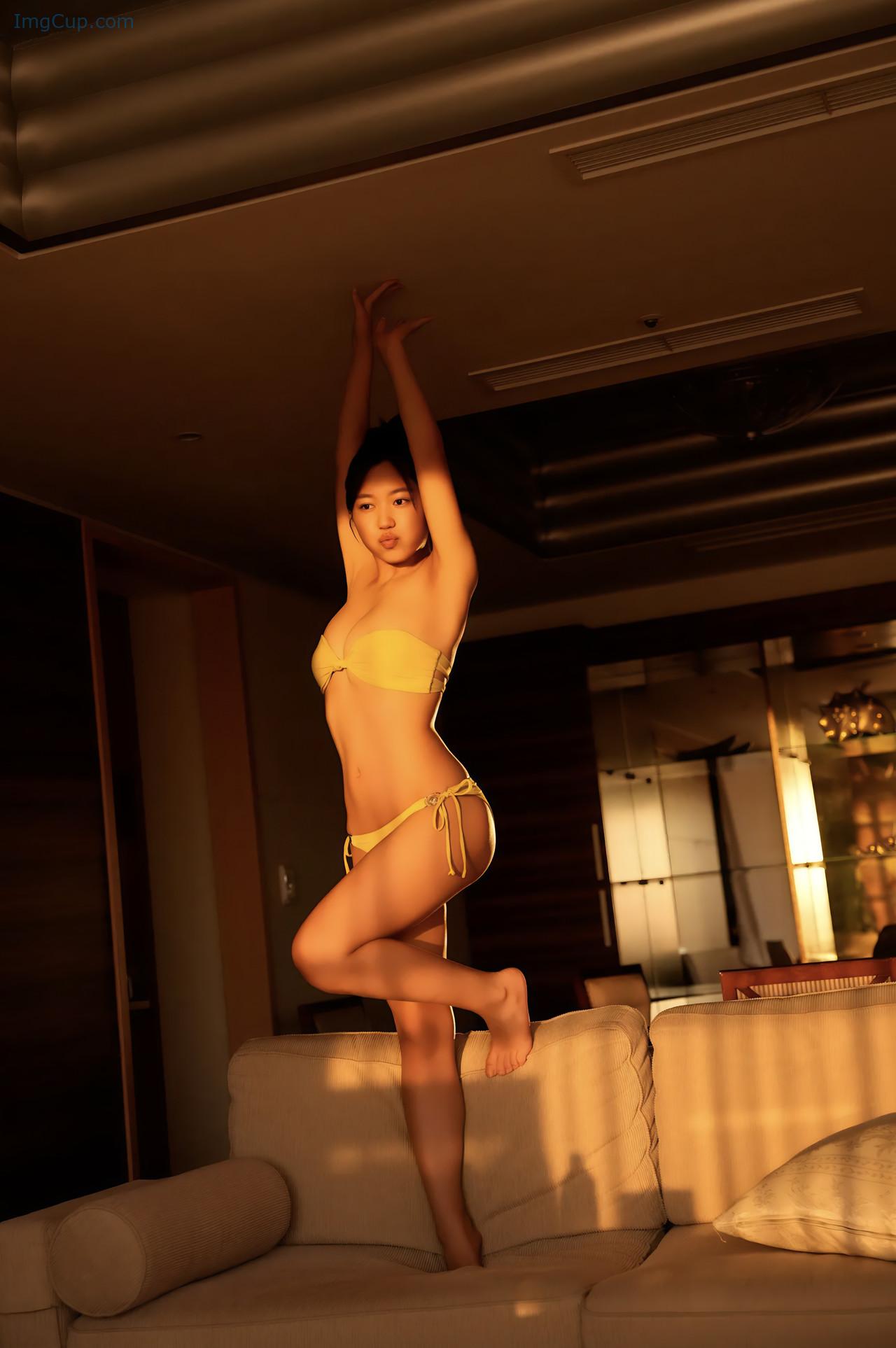 1768722606_632_Sara-Kawamichi-川道さら-FRIDAY-Monthly-Girl-044-『完全未発表100カット』-Set03.jpeg 1768722606 632 Sara Kawamichi 川道さら FRIDAY Monthly Girl 044 『完全未発表100カット』 Set03