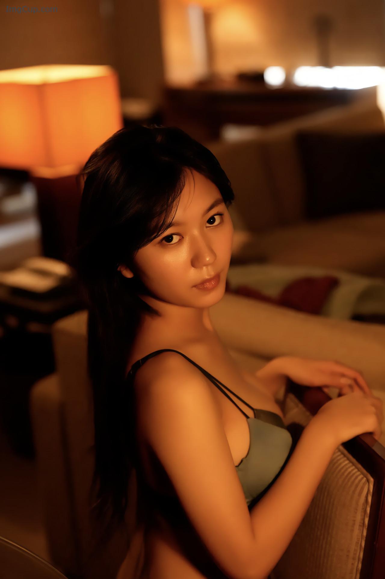 1768722627_749_Sara-Kawamichi-川道さら-FRIDAY-Monthly-Girl-044-『完全未発表100カット』-Set03.jpeg 1768722627 749 Sara Kawamichi 川道さら FRIDAY Monthly Girl 044 『完全未発表100カット』 Set03