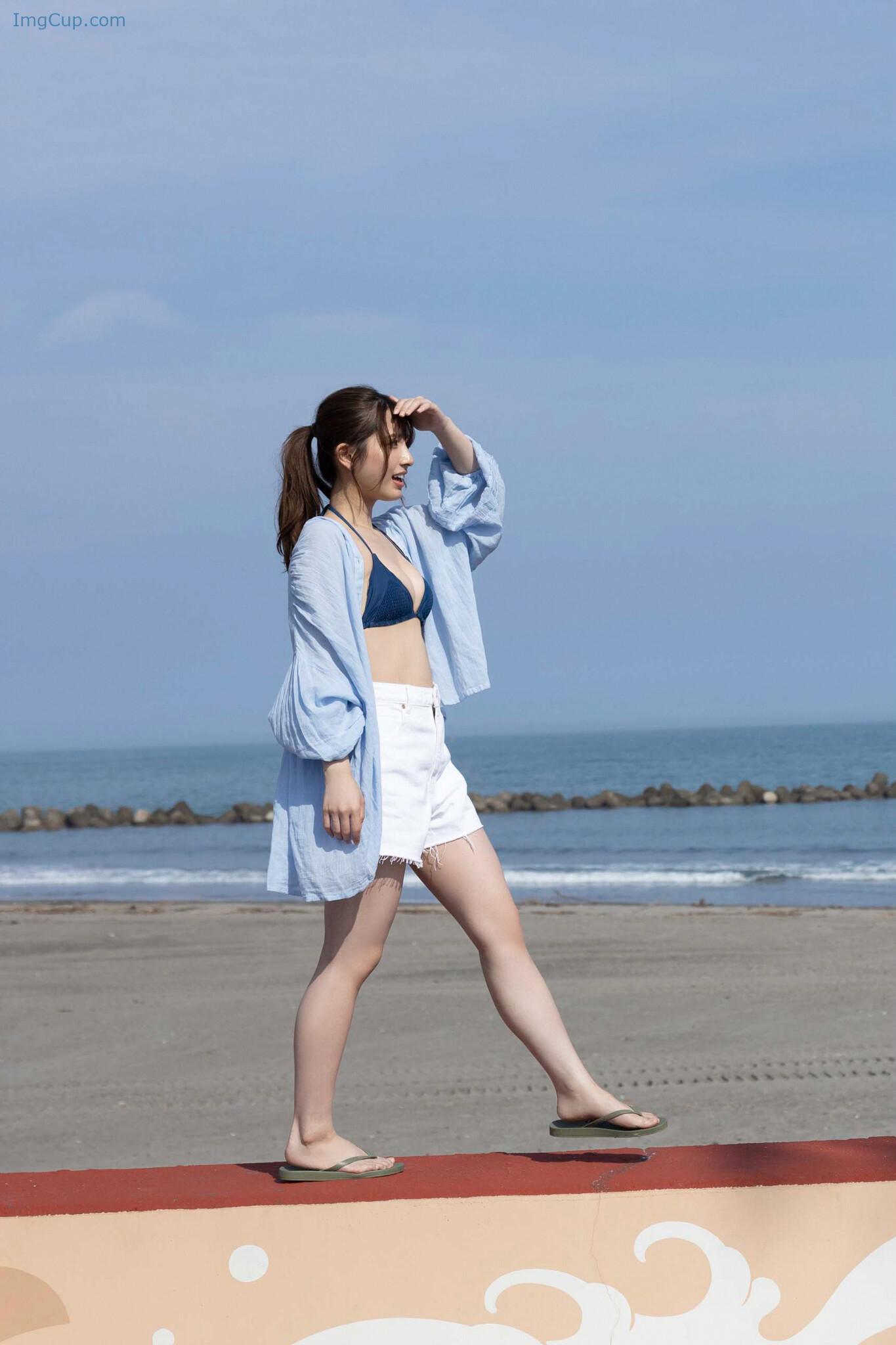 1768747846_533_Nana-Owada-大和田南那-FRIDAYデジタル写真集-『秘め事-Vol02』-Set04.jpg 1768747846 533 Nana Owada 大和田南那 FRIDAYデジタル写真集 『秘め事 Vol02』 Set04