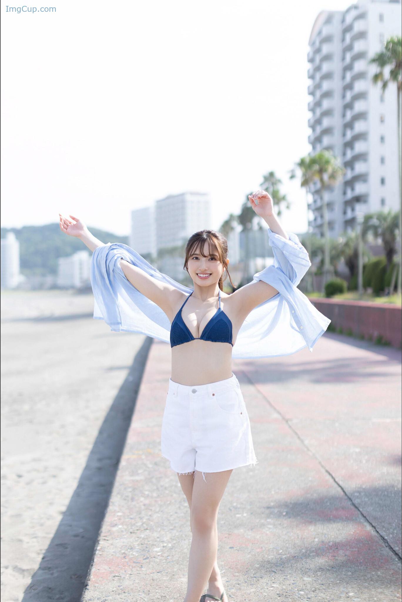 1768747849_354_Nana-Owada-大和田南那-FRIDAYデジタル写真集-『秘め事-Vol02』-Set04.jpg 1768747849 354 Nana Owada 大和田南那 FRIDAYデジタル写真集 『秘め事 Vol02』 Set04