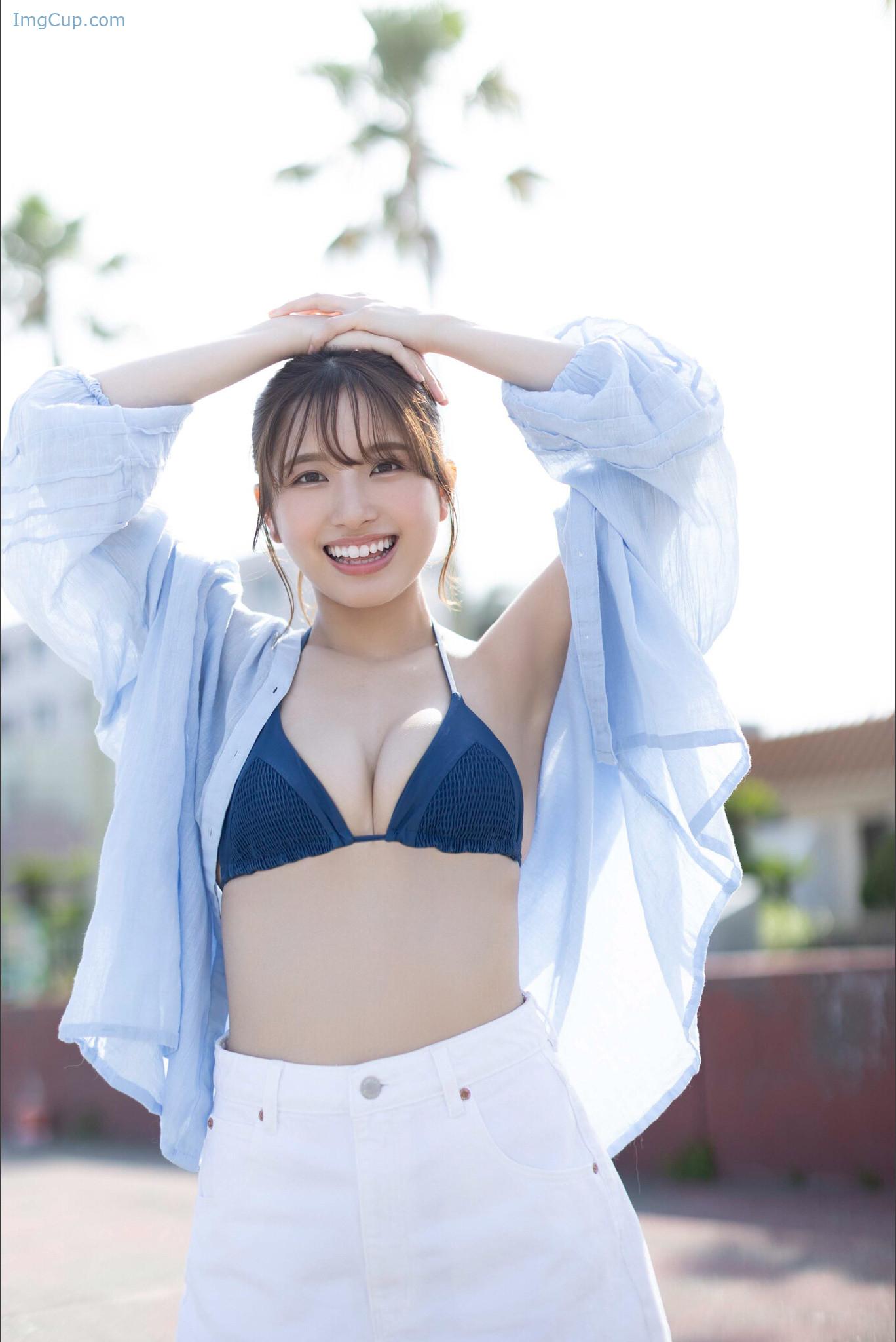 1768747852_841_Nana-Owada-大和田南那-FRIDAYデジタル写真集-『秘め事-Vol02』-Set04.jpg 1768747852 841 Nana Owada 大和田南那 FRIDAYデジタル写真集 『秘め事 Vol02』 Set04