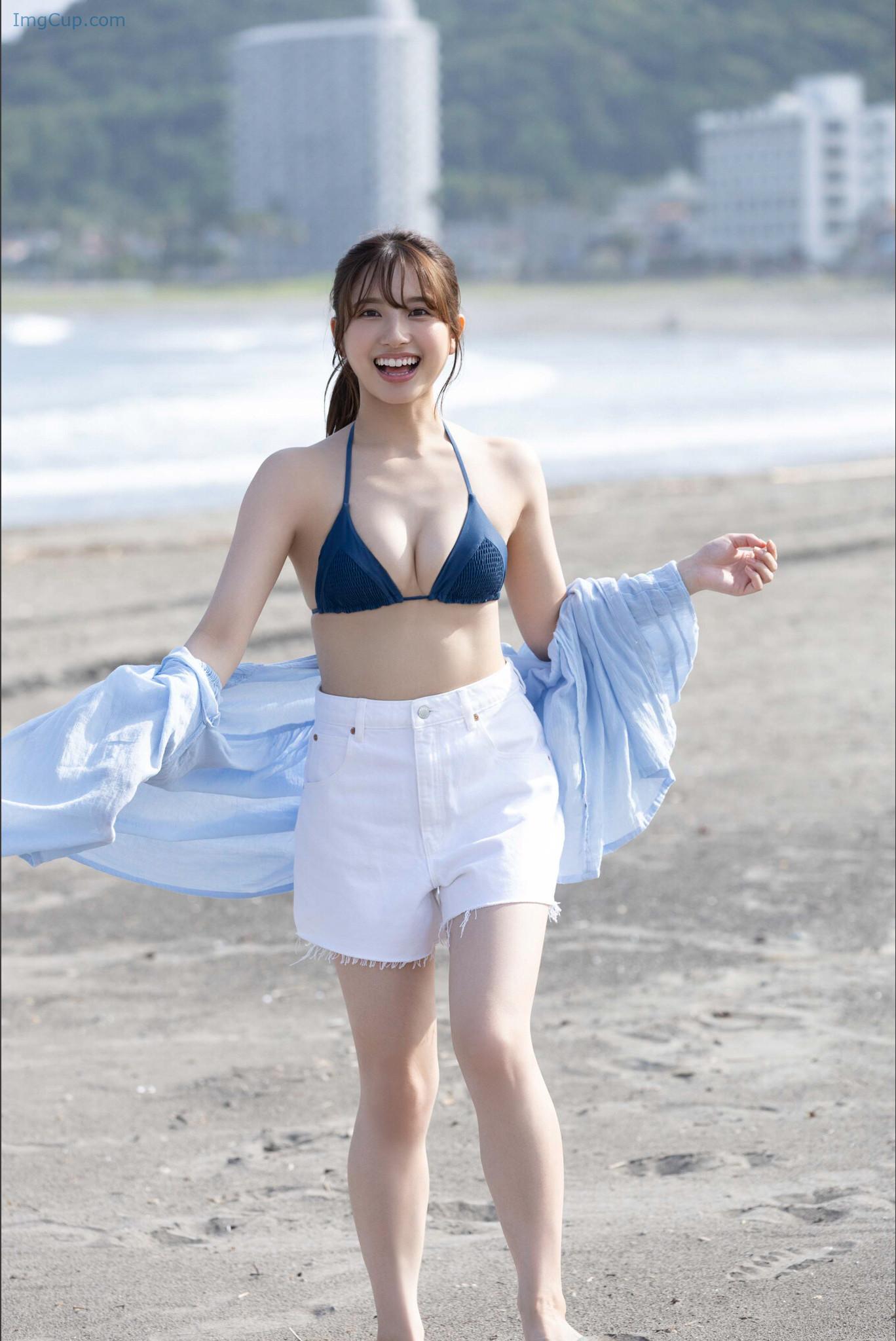 1768747857_725_Nana-Owada-大和田南那-FRIDAYデジタル写真集-『秘め事-Vol02』-Set04.jpg 1768747857 725 Nana Owada 大和田南那 FRIDAYデジタル写真集 『秘め事 Vol02』 Set04