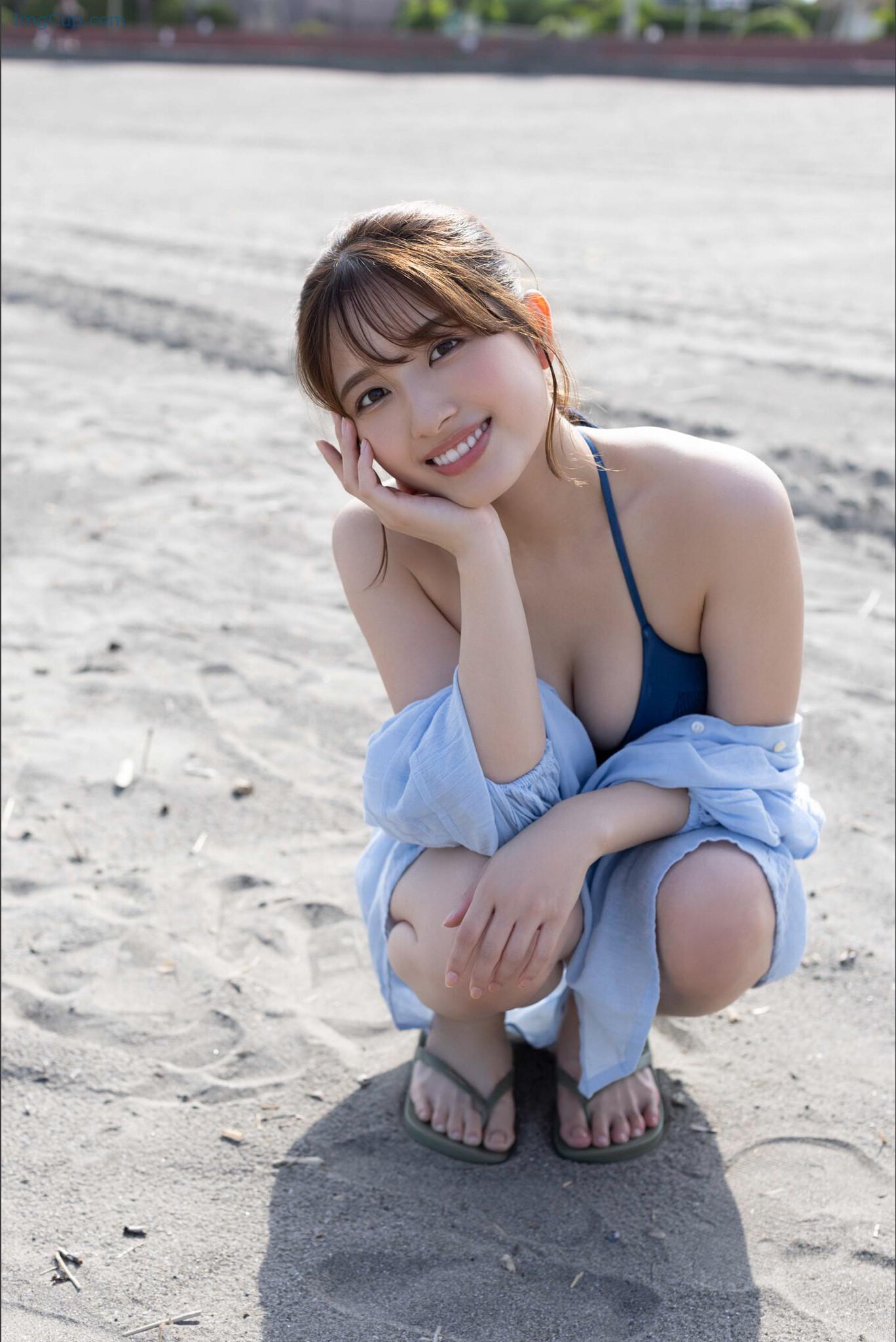 1768747864_772_Nana-Owada-大和田南那-FRIDAYデジタル写真集-『秘め事-Vol02』-Set04.jpg 1768747864 772 Nana Owada 大和田南那 FRIDAYデジタル写真集 『秘め事 Vol02』 Set04