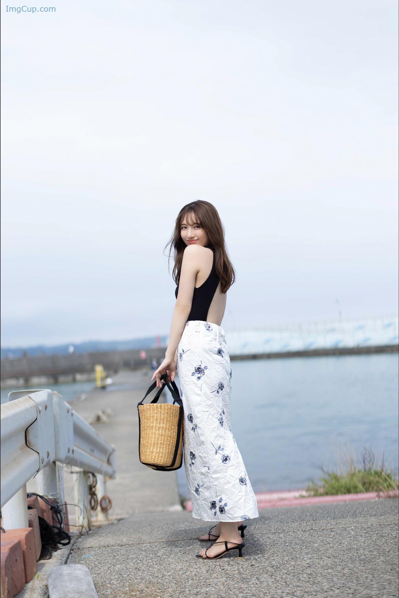 1768747889_190_Nana-Owada-大和田南那-FRIDAYデジタル写真集-『秘め事-Vol02』-Set04.jpg 1768747889 190 Nana Owada 大和田南那 FRIDAYデジタル写真集 『秘め事 Vol02』 Set04