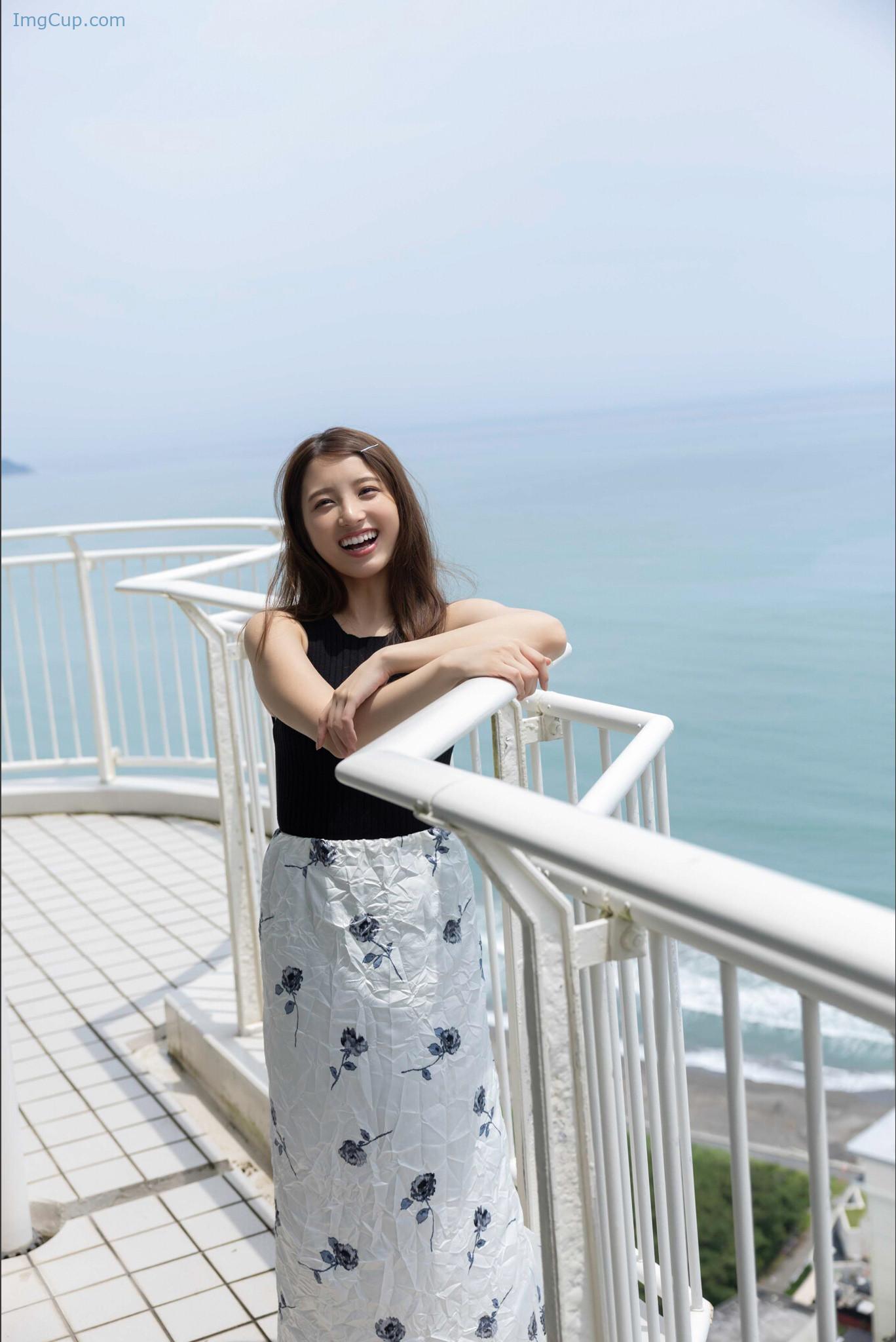 1768747892_312_Nana-Owada-大和田南那-FRIDAYデジタル写真集-『秘め事-Vol02』-Set04.jpg 1768747892 312 Nana Owada 大和田南那 FRIDAYデジタル写真集 『秘め事 Vol02』 Set04