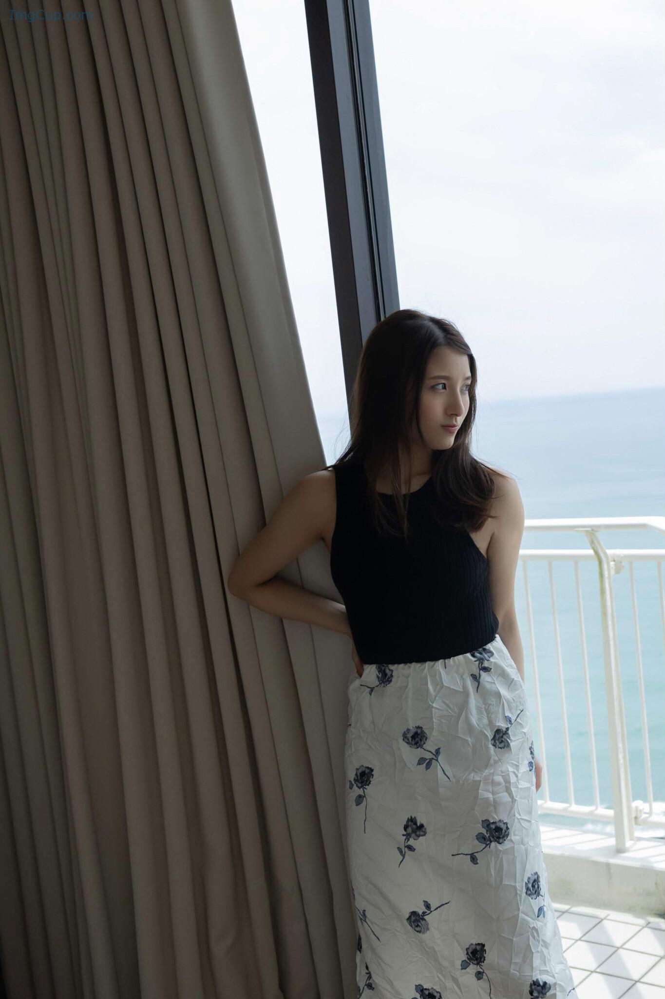 1768747895_420_Nana-Owada-大和田南那-FRIDAYデジタル写真集-『秘め事-Vol02』-Set04.jpg 1768747895 420 Nana Owada 大和田南那 FRIDAYデジタル写真集 『秘め事 Vol02』 Set04