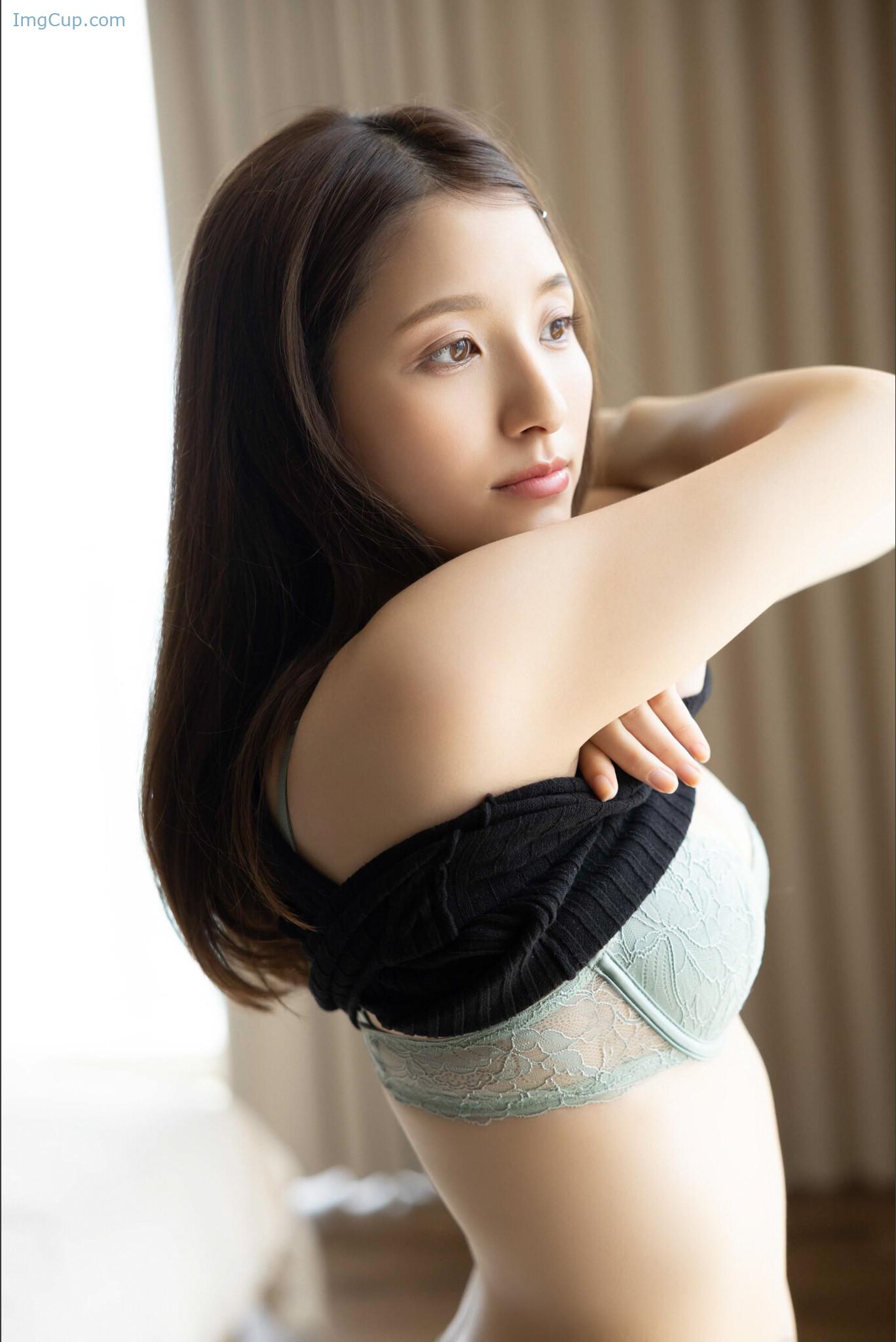 1768747906_406_Nana-Owada-大和田南那-FRIDAYデジタル写真集-『秘め事-Vol02』-Set04.jpg 1768747906 406 Nana Owada 大和田南那 FRIDAYデジタル写真集 『秘め事 Vol02』 Set04