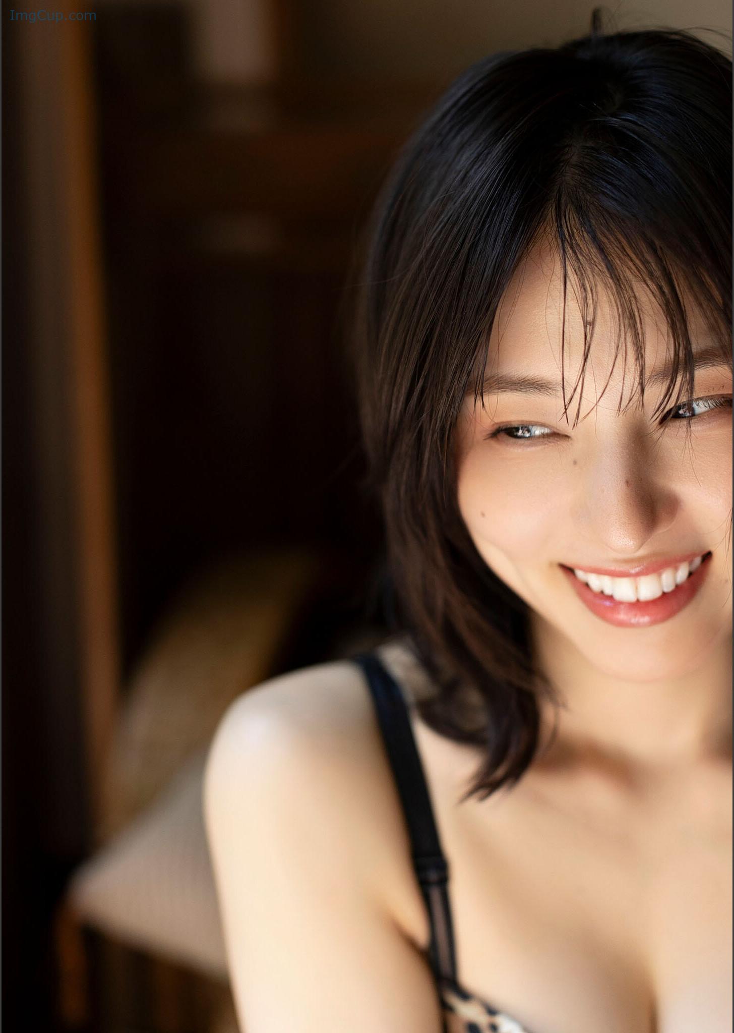 1768798379_539_Iori-Sagara-相楽伊織-デジタル限定-写真集-『ギャルじゃねーし。』-Set02.jpg 1768798379 539 Iori Sagara 相楽伊織 デジタル限定 写真集 『ギャルじゃねーし。』 Set02