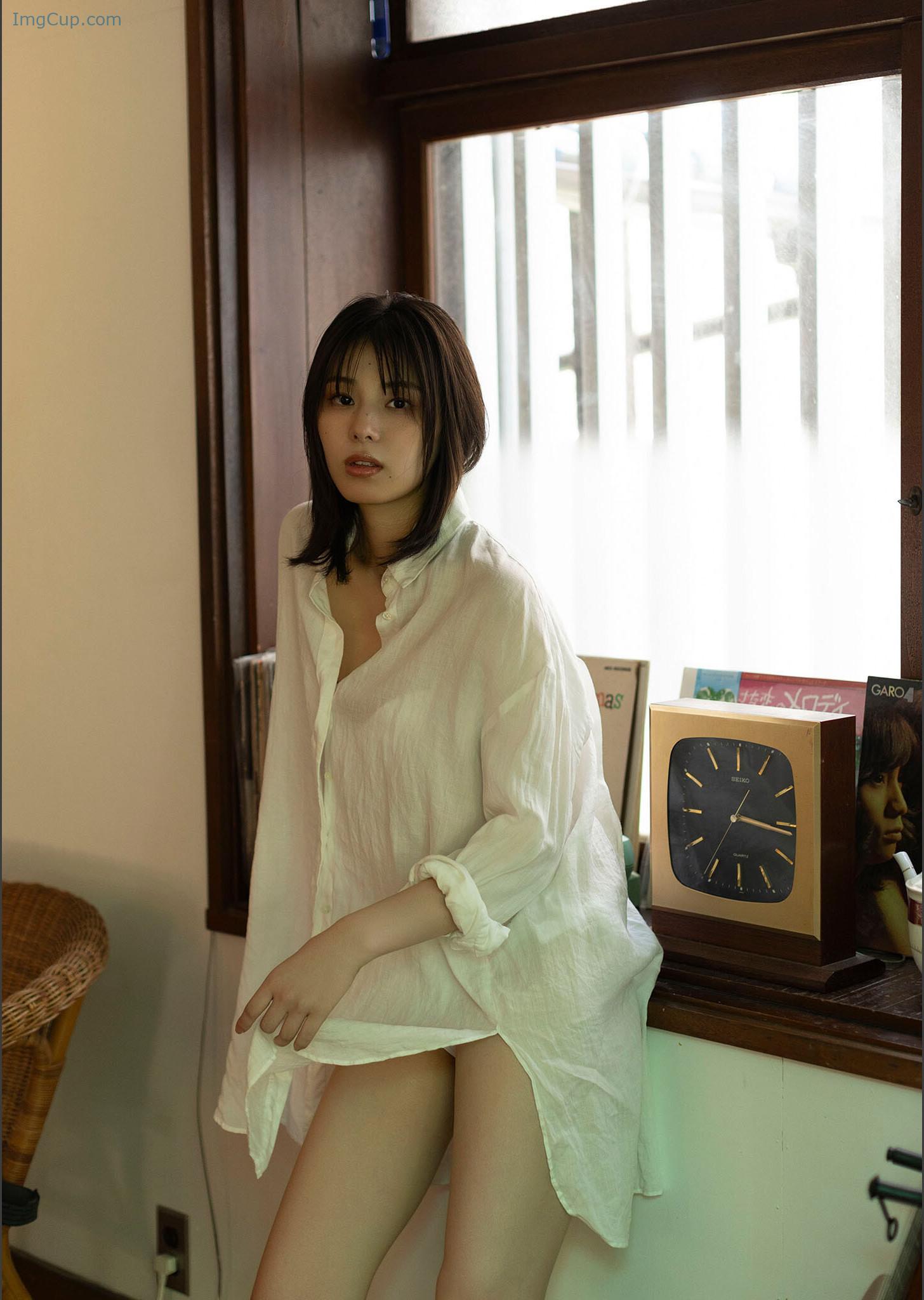 1768798405_613_Iori-Sagara-相楽伊織-デジタル限定-写真集-『ギャルじゃねーし。』-Set02.jpg 1768798405 613 Iori Sagara 相楽伊織 デジタル限定 写真集 『ギャルじゃねーし。』 Set02