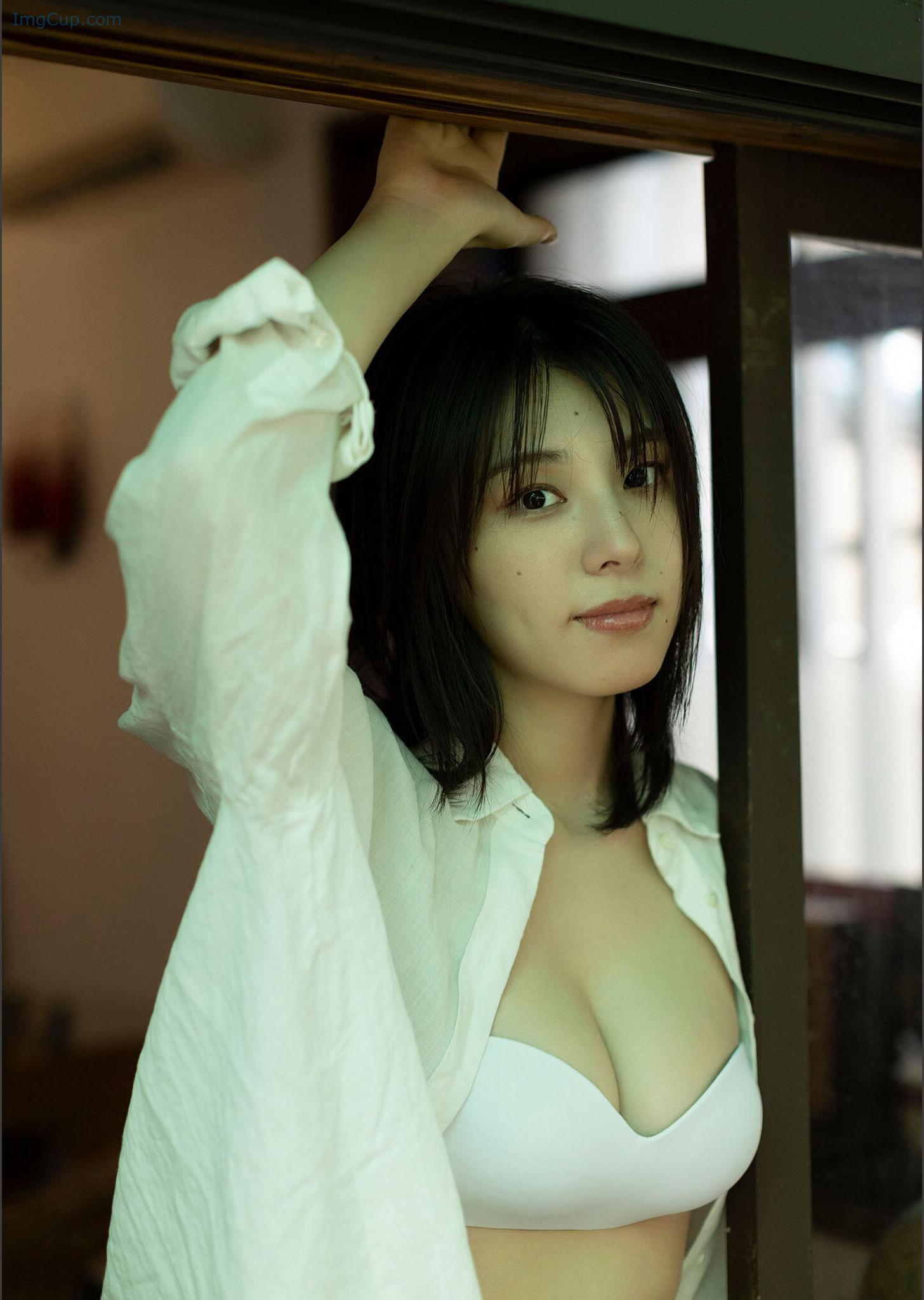 1768798408_23_Iori-Sagara-相楽伊織-デジタル限定-写真集-『ギャルじゃねーし。』-Set02.jpg 1768798408 23 Iori Sagara 相楽伊織 デジタル限定 写真集 『ギャルじゃねーし。』 Set02