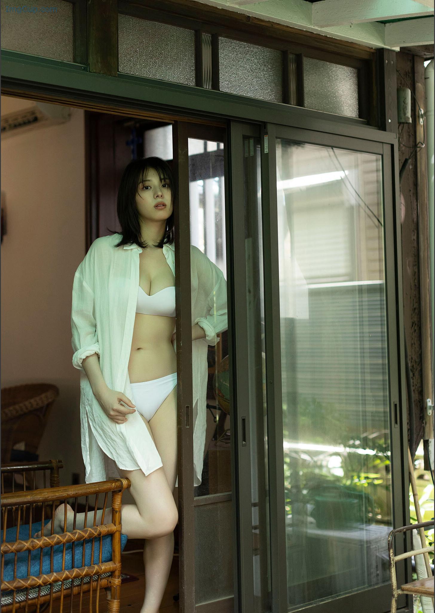 1768798411_418_Iori-Sagara-相楽伊織-デジタル限定-写真集-『ギャルじゃねーし。』-Set02.jpg 1768798411 418 Iori Sagara 相楽伊織 デジタル限定 写真集 『ギャルじゃねーし。』 Set02