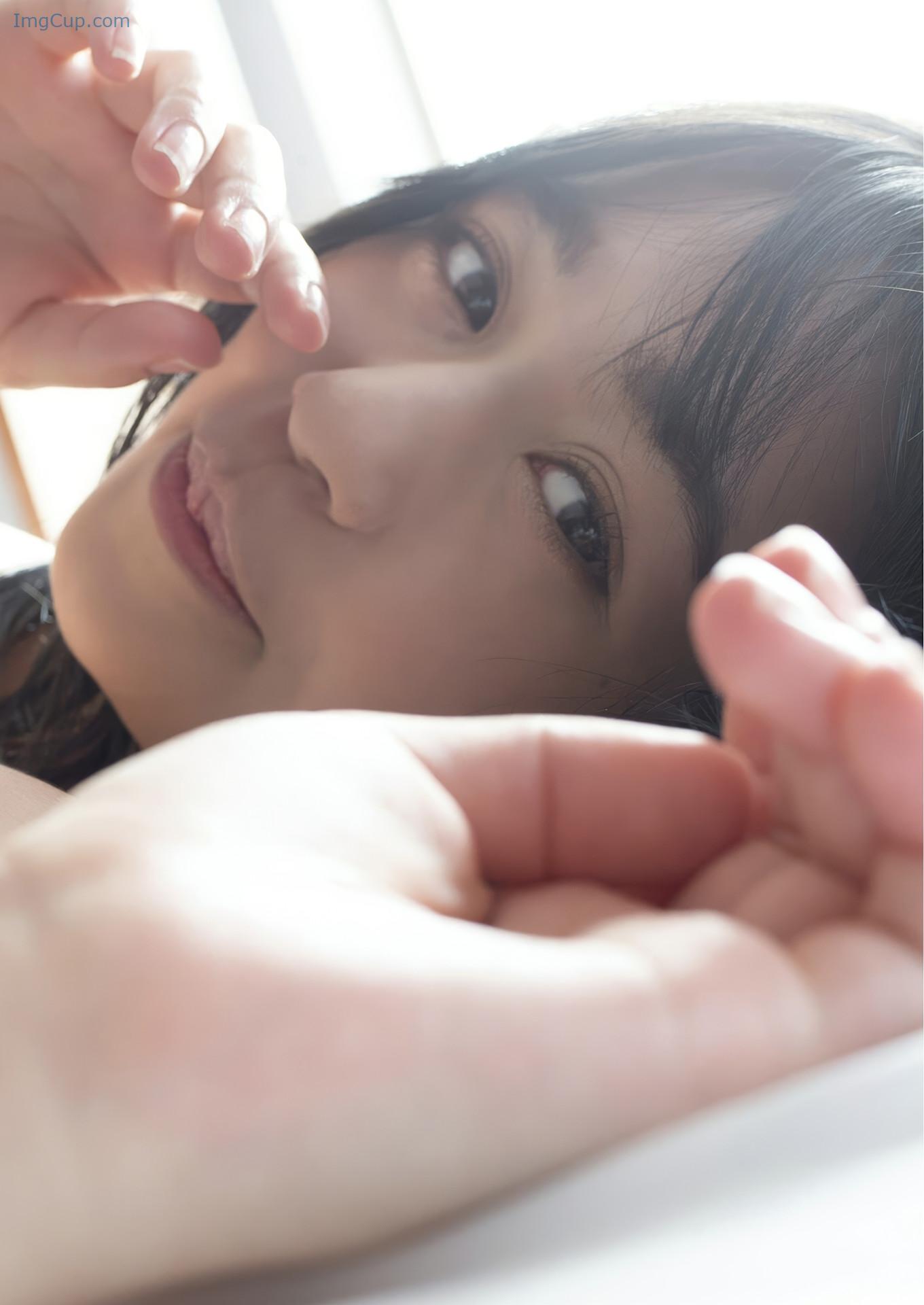 1768848925_279_Ellie-Misumi-美澄衿依-BRODYデジタル写真集-『My-Love』-Set02.jpeg 1768848925 279 Ellie Misumi 美澄衿依 BRODYデジタル写真集 『My Love』 Set02