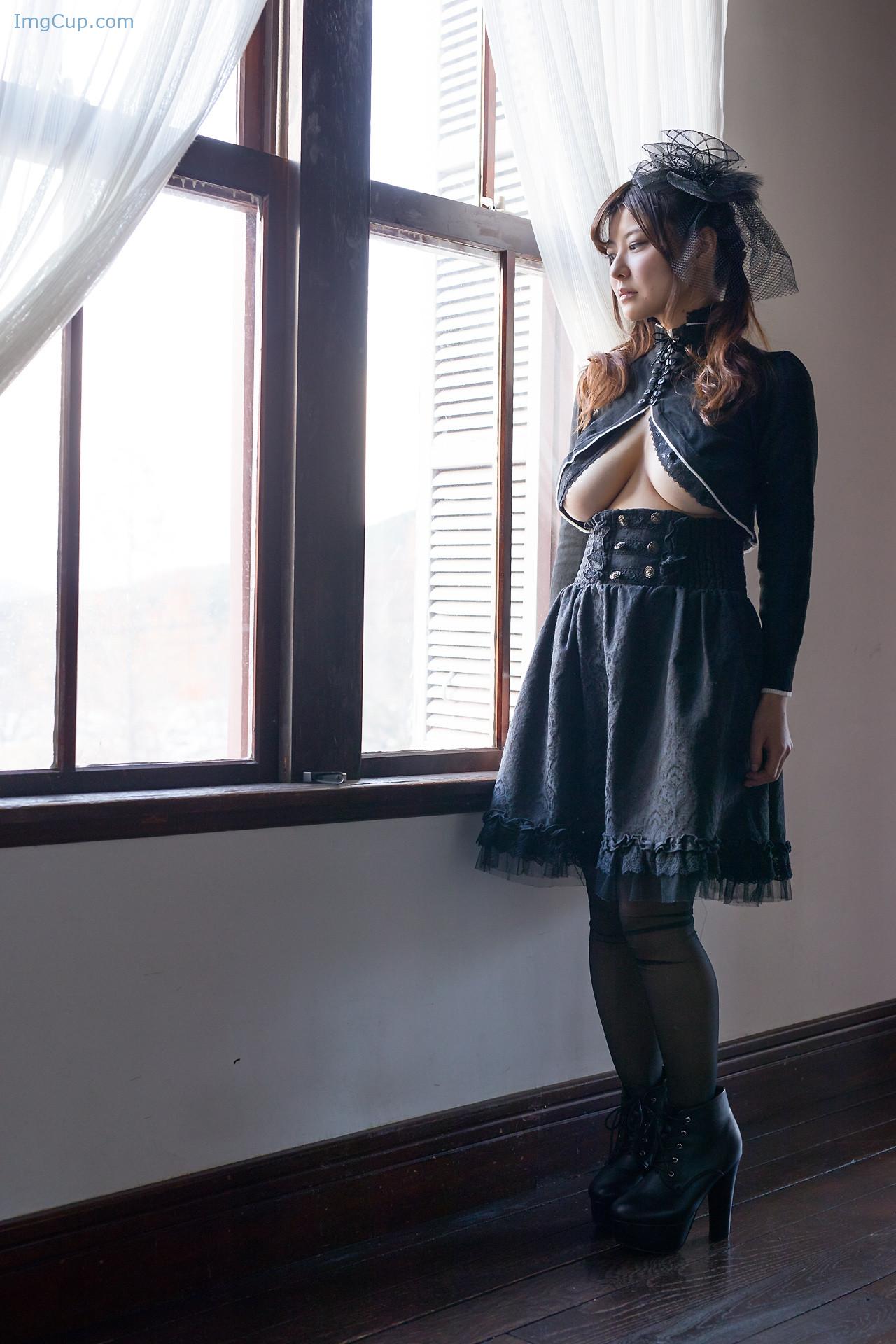 1768899416_84_Miri-Hanai-花井美理-Minisukatv-20250327-Limited-Gallery-04.jpg 1768899416 84 Miri Hanai 花井美理 Minisukatv 20250327 Limited Gallery 04