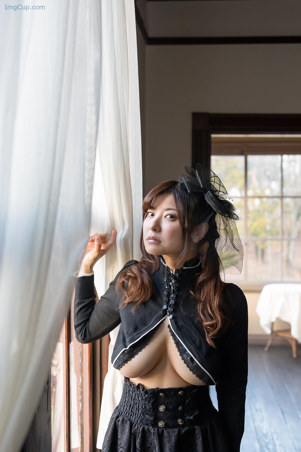 1768899425_828_Miri-Hanai-花井美理-Minisukatv-20250327-Limited-Gallery-04.jpg 1768899425 828 Miri Hanai 花井美理 Minisukatv 20250327 Limited Gallery 04