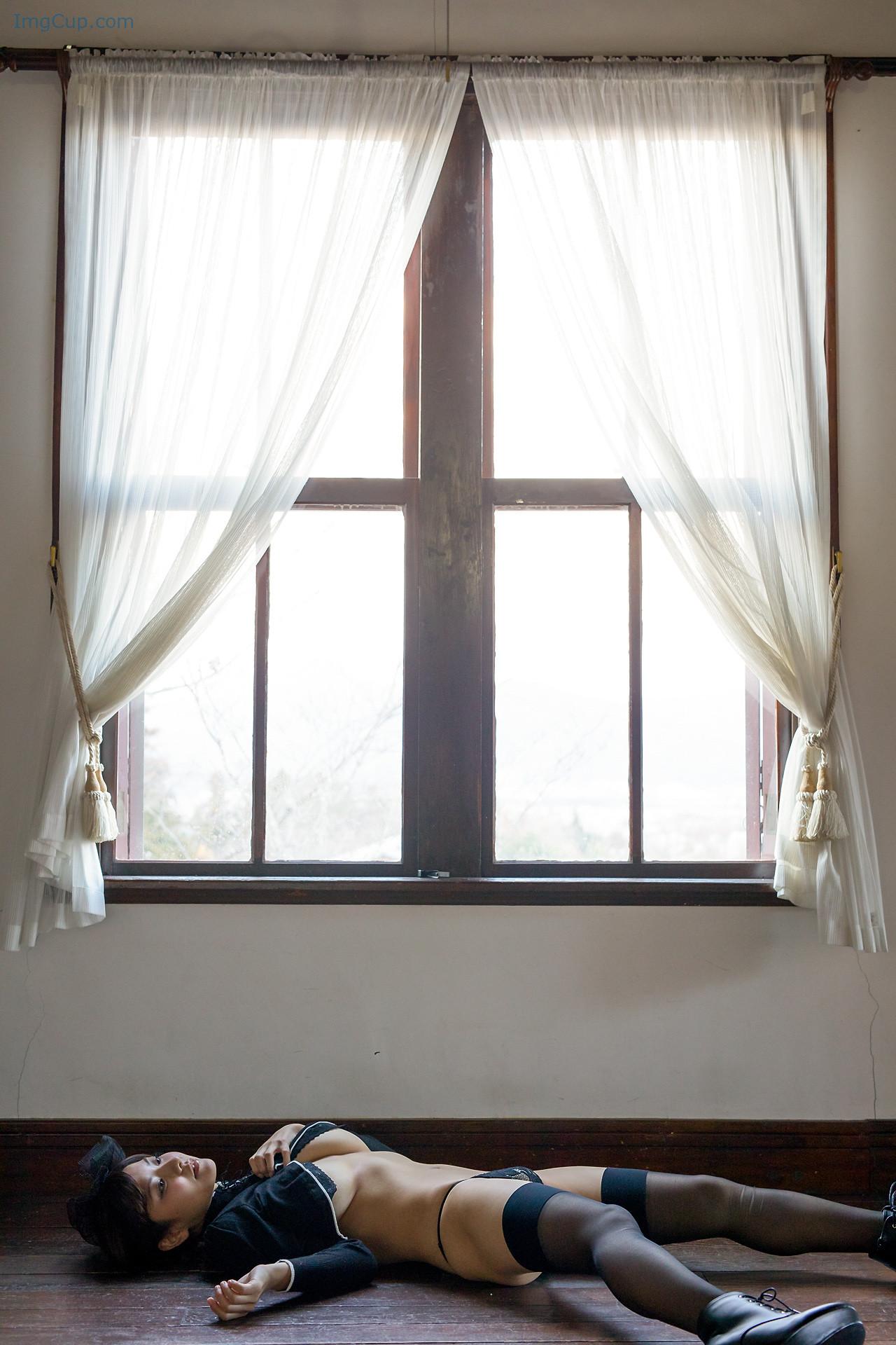 1768899495_884_Miri-Hanai-花井美理-Minisukatv-20250327-Limited-Gallery-04.jpg 1768899495 884 Miri Hanai 花井美理 Minisukatv 20250327 Limited Gallery 04