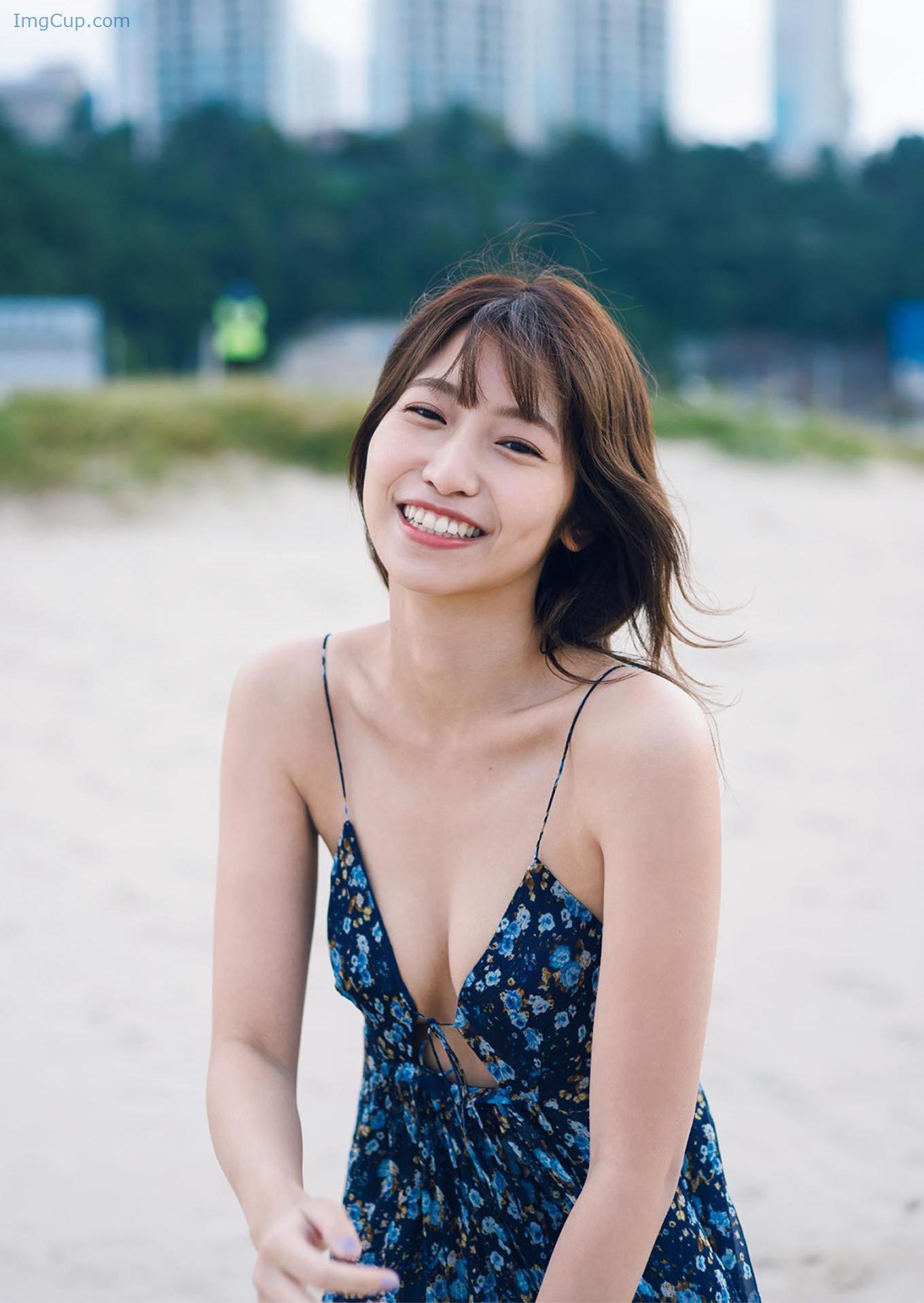 1768924664_339_Emiri-Yamashita-山下エミリー-1st写真集-『SHY』-Set04.jpg 1768924664 339 Emiri Yamashita 山下エミリー 1st写真集 『SHY』 Set04