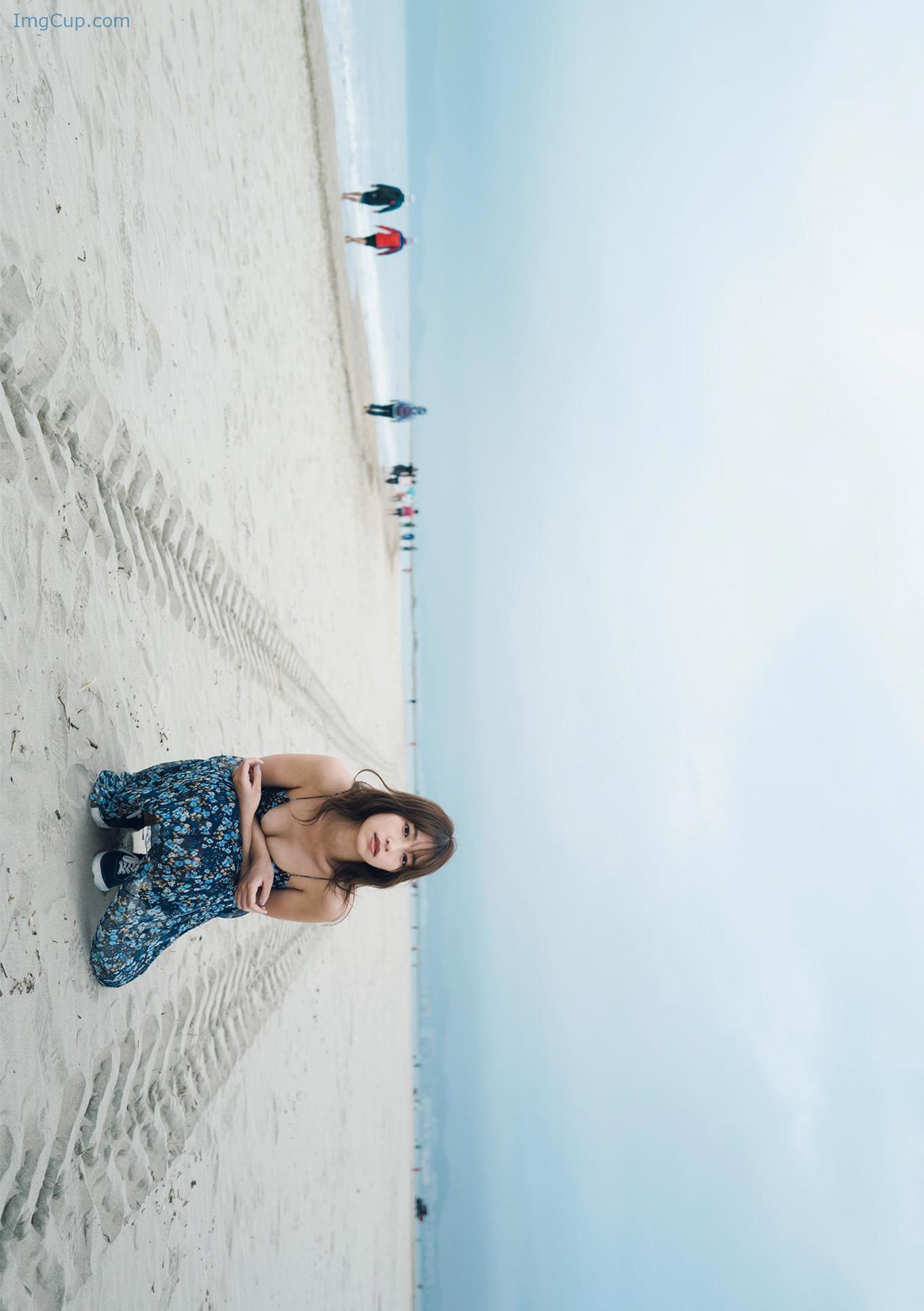 1768924675_358_Emiri-Yamashita-山下エミリー-1st写真集-『SHY』-Set04.jpg 1768924675 358 Emiri Yamashita 山下エミリー 1st写真集 『SHY』 Set04