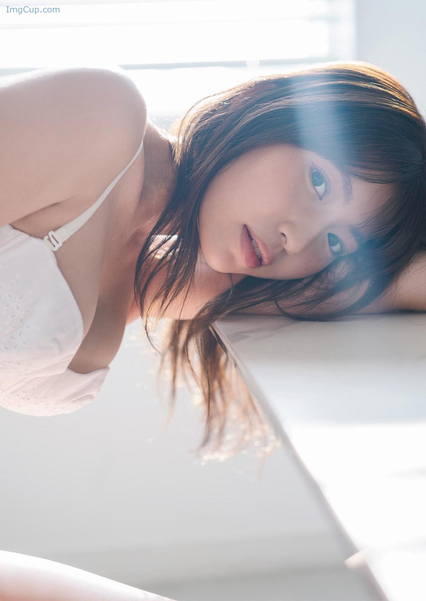 1768924678_39_Emiri-Yamashita-山下エミリー-1st写真集-『SHY』-Set04.jpg 1768924678 39 Emiri Yamashita 山下エミリー 1st写真集 『SHY』 Set04