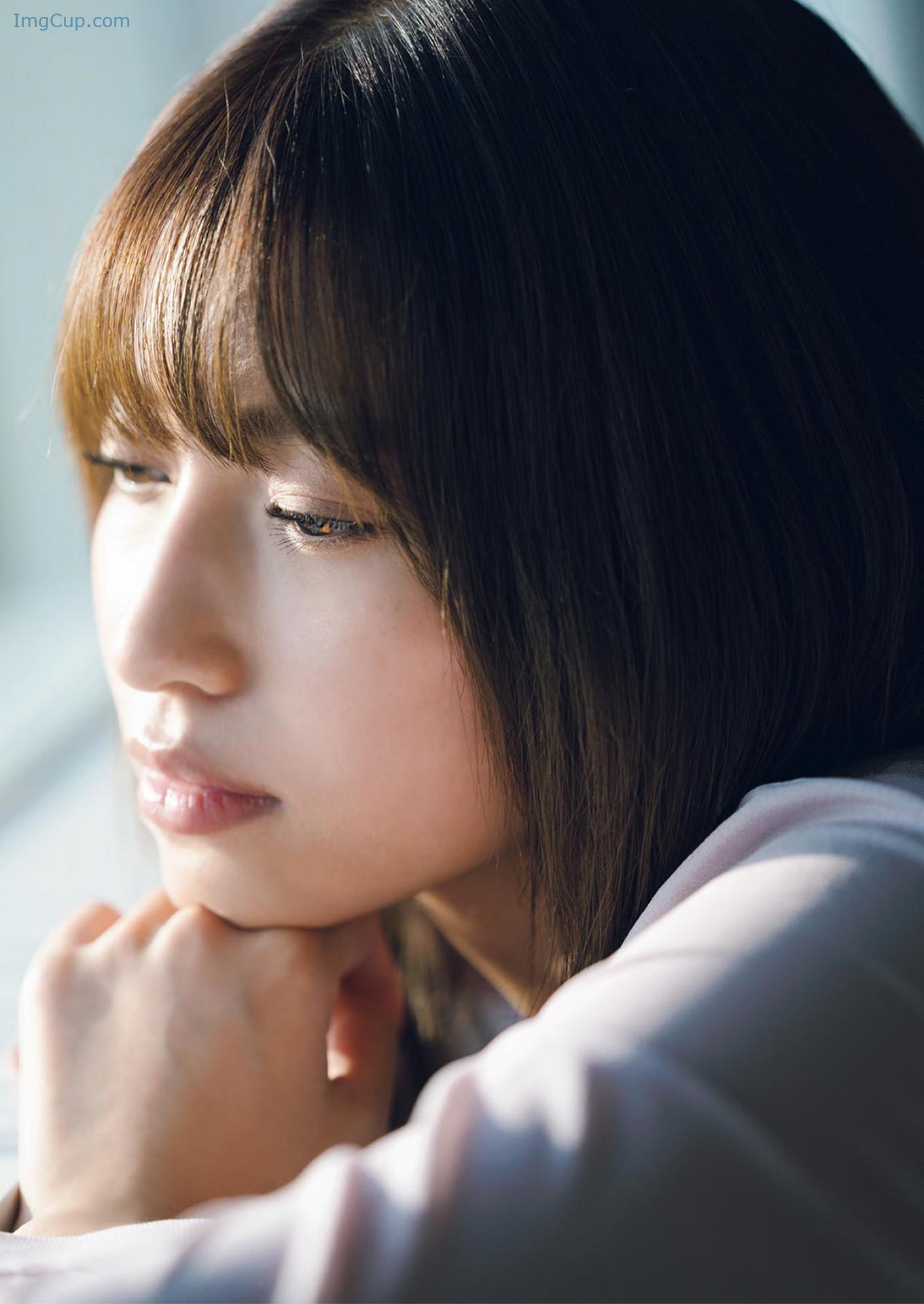 1768924724_93_Emiri-Yamashita-山下エミリー-1st写真集-『SHY』-Set04.jpg 1768924724 93 Emiri Yamashita 山下エミリー 1st写真集 『SHY』 Set04