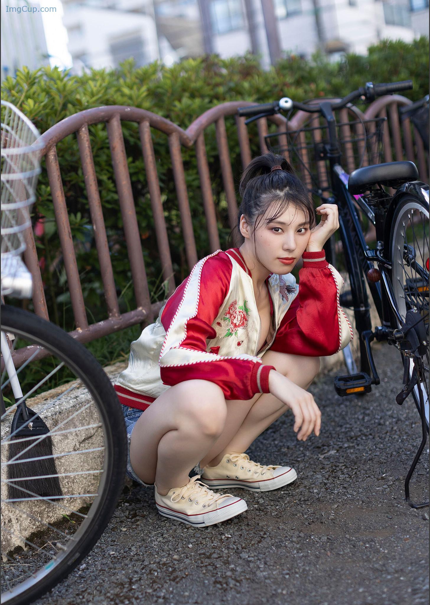 1768975175_951_Iori-Sagara-相楽伊織-デジタル限定-写真集-『ギャルじゃねーし。』-Set01.jpg 1768975175 951 Iori Sagara 相楽伊織 デジタル限定 写真集 『ギャルじゃねーし。』 Set01