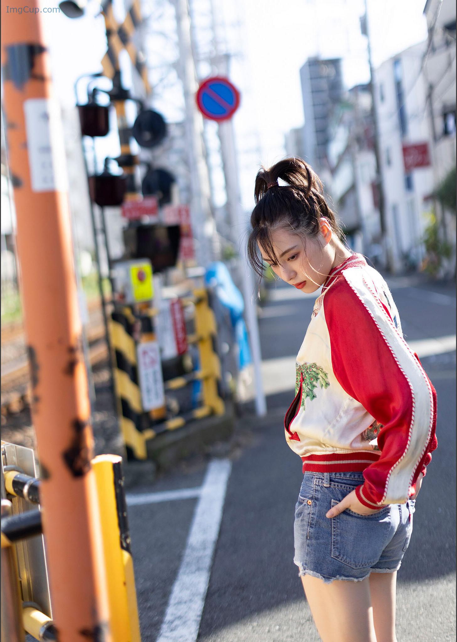 1768975178_604_Iori-Sagara-相楽伊織-デジタル限定-写真集-『ギャルじゃねーし。』-Set01.jpg 1768975178 604 Iori Sagara 相楽伊織 デジタル限定 写真集 『ギャルじゃねーし。』 Set01