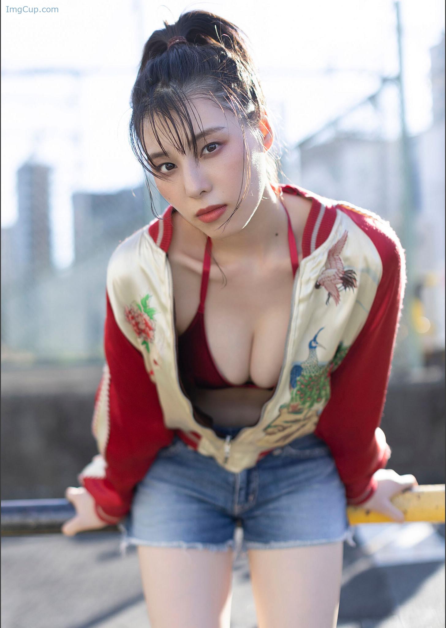 1768975185_877_Iori-Sagara-相楽伊織-デジタル限定-写真集-『ギャルじゃねーし。』-Set01.jpg 1768975185 877 Iori Sagara 相楽伊織 デジタル限定 写真集 『ギャルじゃねーし。』 Set01