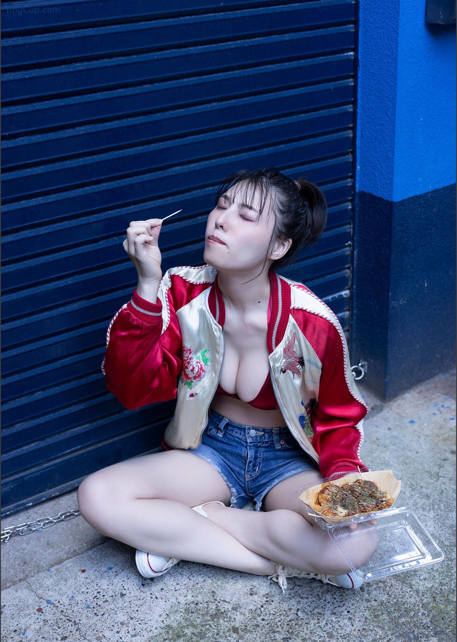 1768975188_247_Iori-Sagara-相楽伊織-デジタル限定-写真集-『ギャルじゃねーし。』-Set01.jpg 1768975188 247 Iori Sagara 相楽伊織 デジタル限定 写真集 『ギャルじゃねーし。』 Set01