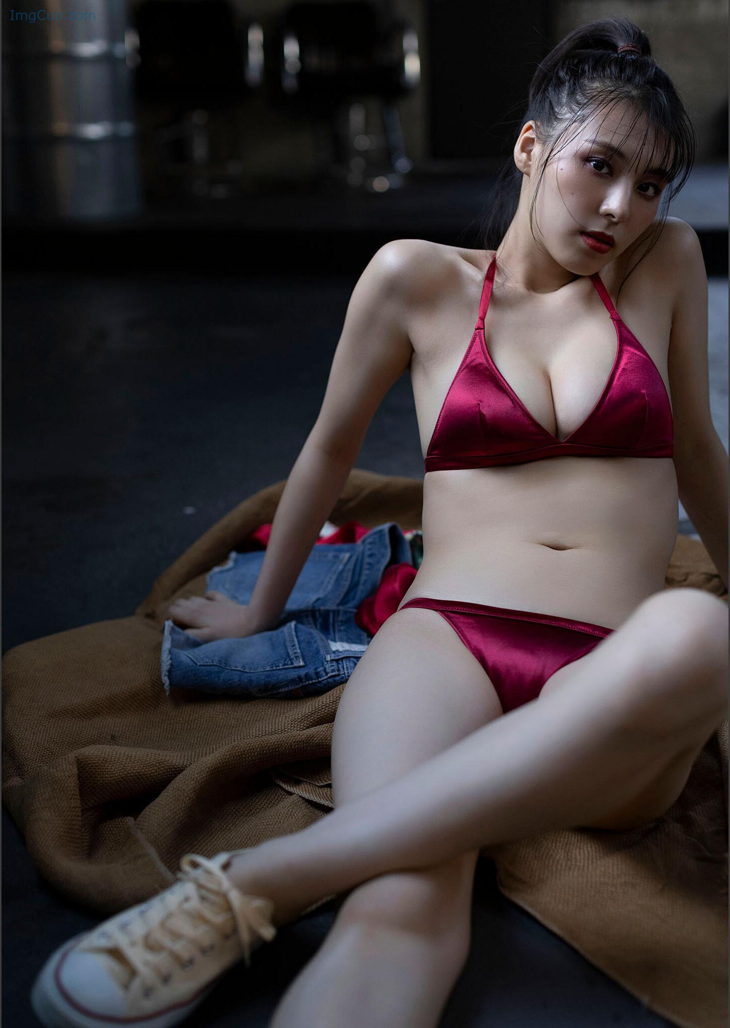 1768975195_683_Iori-Sagara-相楽伊織-デジタル限定-写真集-『ギャルじゃねーし。』-Set01.jpg 1768975195 683 Iori Sagara 相楽伊織 デジタル限定 写真集 『ギャルじゃねーし。』 Set01