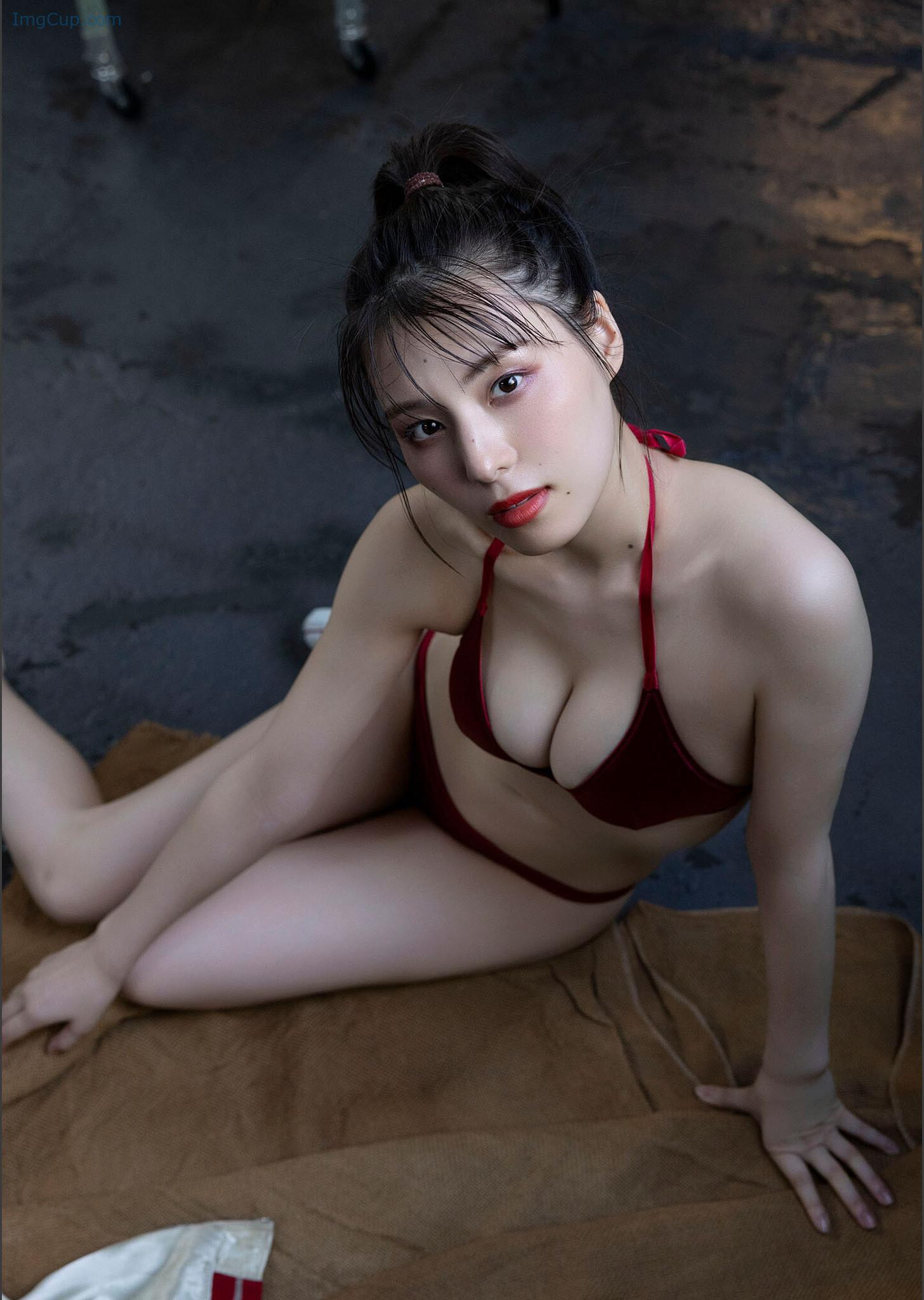 1768975208_33_Iori-Sagara-相楽伊織-デジタル限定-写真集-『ギャルじゃねーし。』-Set01.jpg 1768975208 33 Iori Sagara 相楽伊織 デジタル限定 写真集 『ギャルじゃねーし。』 Set01