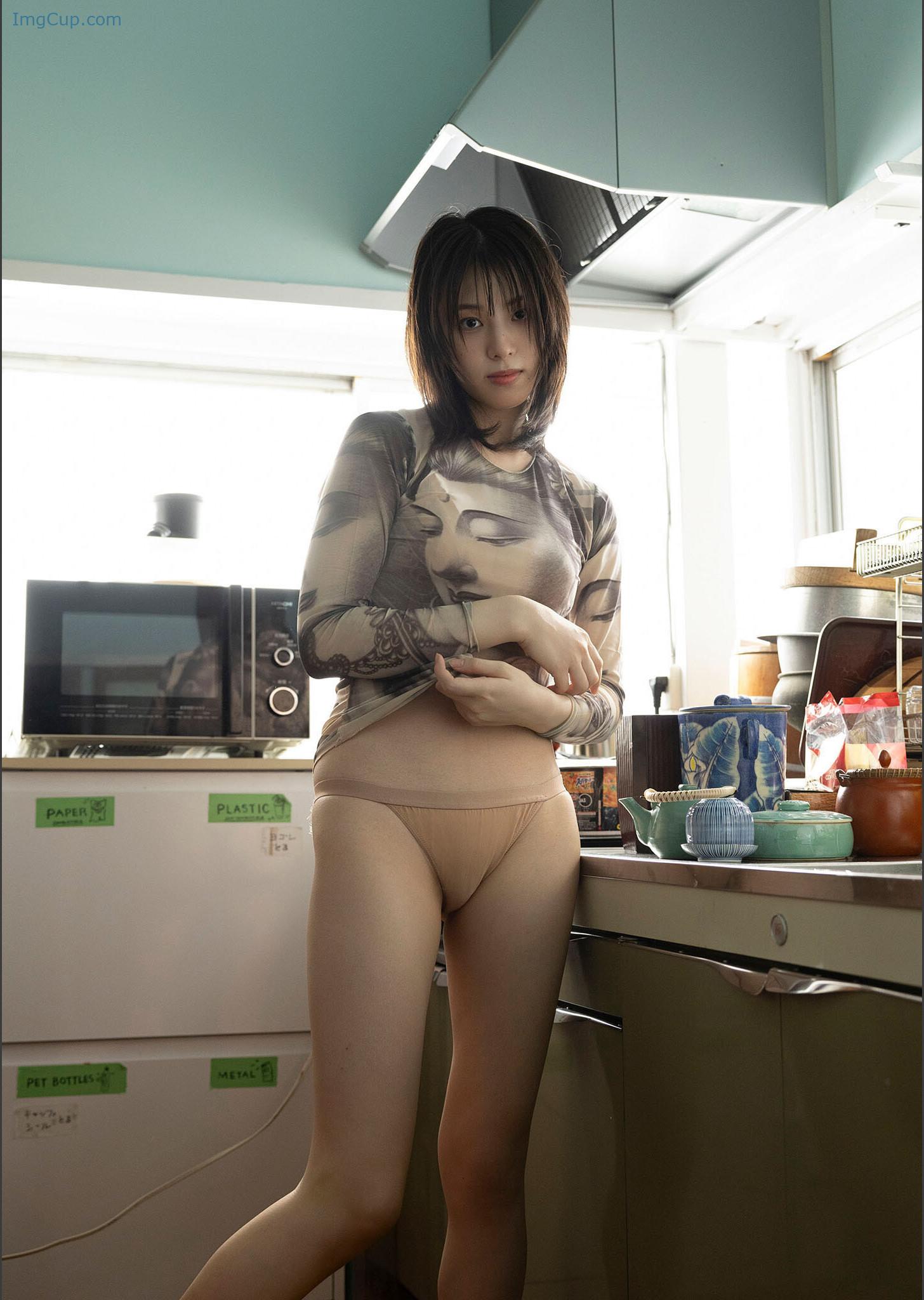 1768975250_838_Iori-Sagara-相楽伊織-デジタル限定-写真集-『ギャルじゃねーし。』-Set01.jpg 1768975250 838 Iori Sagara 相楽伊織 デジタル限定 写真集 『ギャルじゃねーし。』 Set01