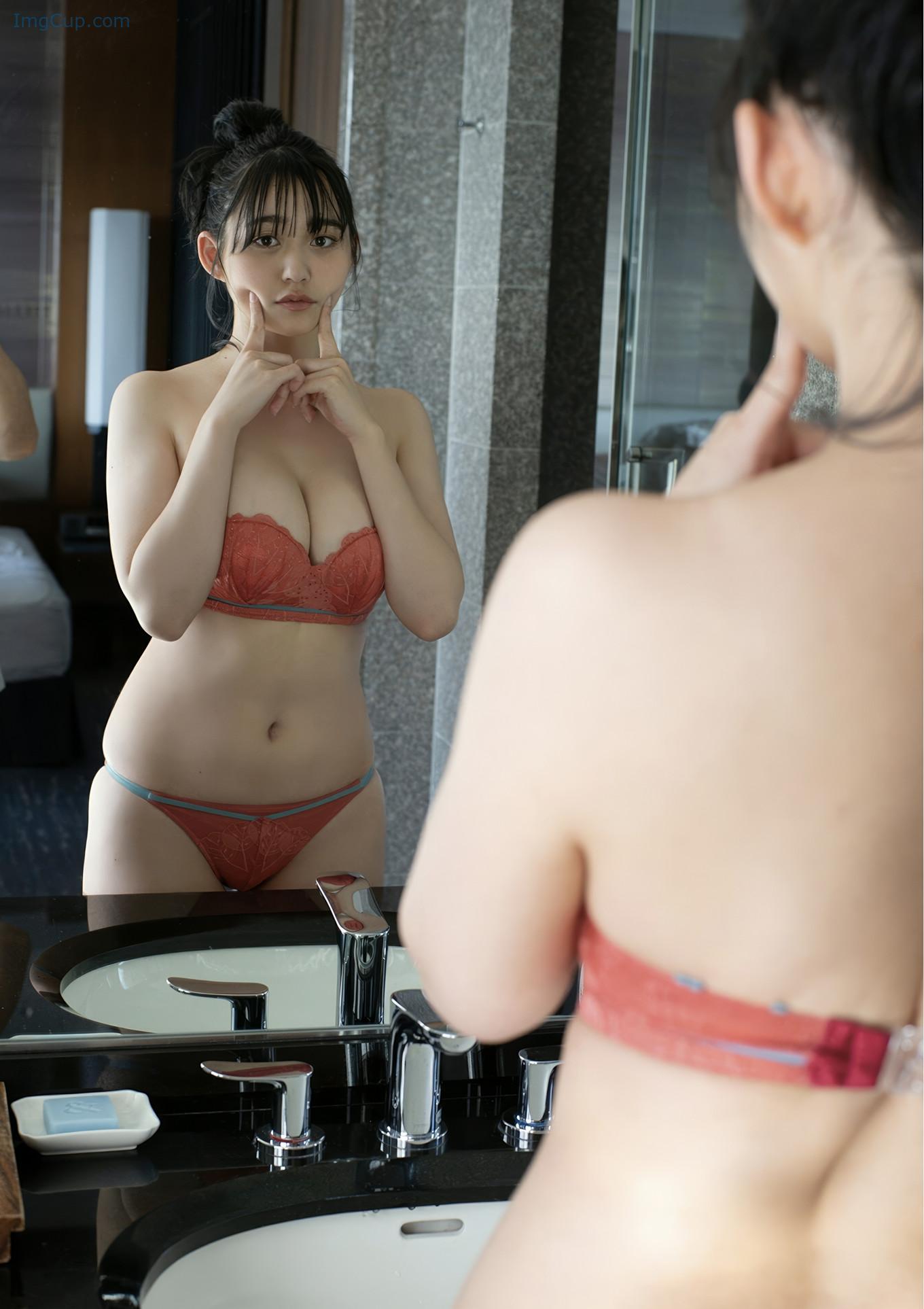 1769000439_777_Ellie-Misumi-美澄衿依-BRODYデジタル写真集-『My-Love』-Set01.jpeg 1769000439 777 Ellie Misumi 美澄衿依 BRODYデジタル写真集 『My Love』 Set01