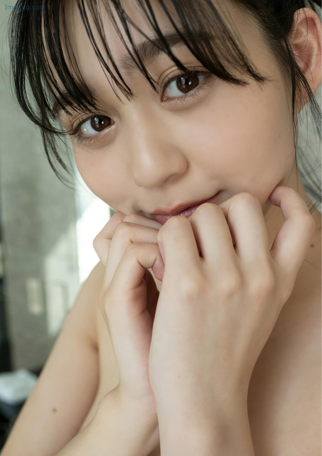 1769000445_873_Ellie-Misumi-美澄衿依-BRODYデジタル写真集-『My-Love』-Set01.jpeg 1769000445 873 Ellie Misumi 美澄衿依 BRODYデジタル写真集 『My Love』 Set01