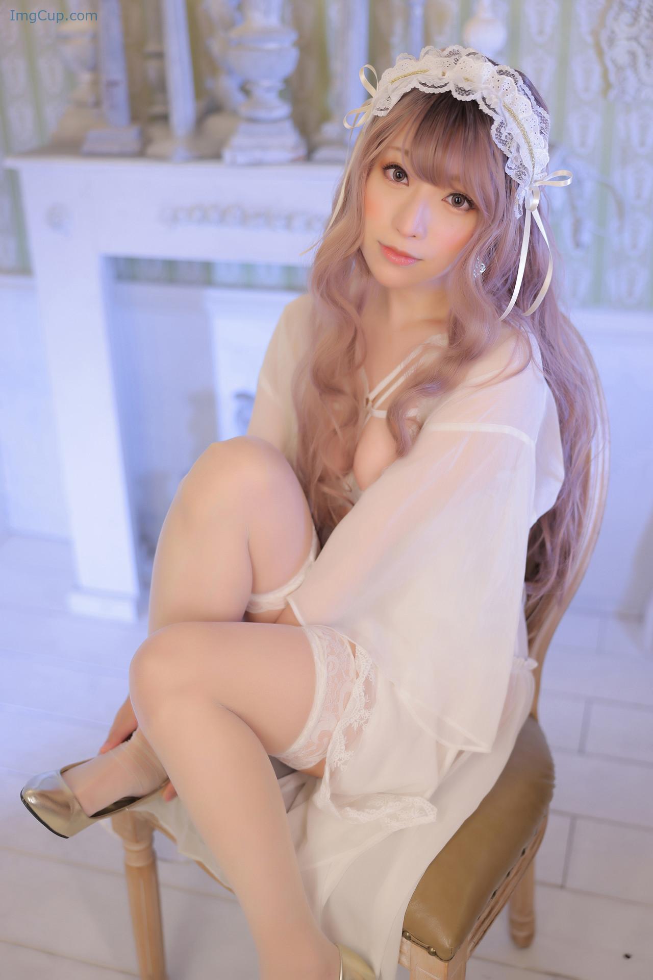 1769025711_854_Saki-Miyamoto-宮本彩希-写真集-『blanc』-Set03.jpg 1769025711 854 Saki Miyamoto 宮本彩希 写真集 『blanc』 Set03