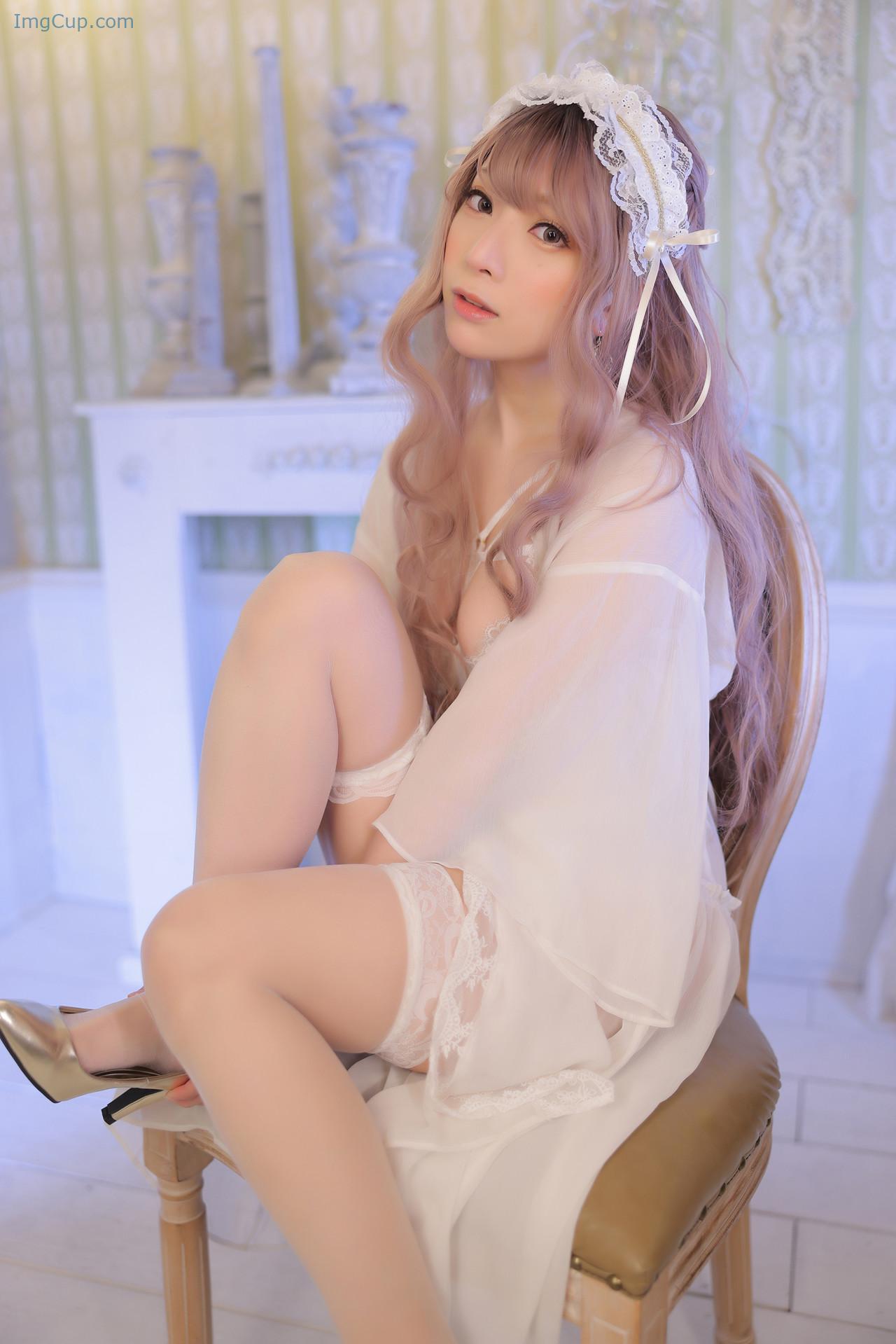 1769025714_21_Saki-Miyamoto-宮本彩希-写真集-『blanc』-Set03.jpg 1769025714 21 Saki Miyamoto 宮本彩希 写真集 『blanc』 Set03