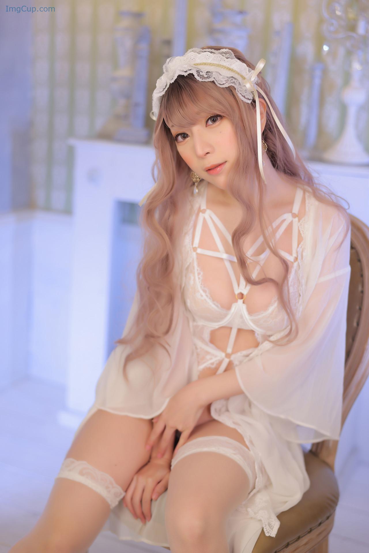 1769025718_813_Saki-Miyamoto-宮本彩希-写真集-『blanc』-Set03.jpg 1769025718 813 Saki Miyamoto 宮本彩希 写真集 『blanc』 Set03