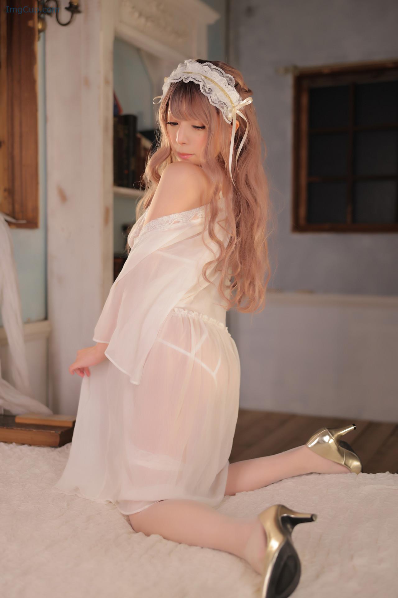 1769025728_700_Saki-Miyamoto-宮本彩希-写真集-『blanc』-Set03.jpg 1769025728 700 Saki Miyamoto 宮本彩希 写真集 『blanc』 Set03